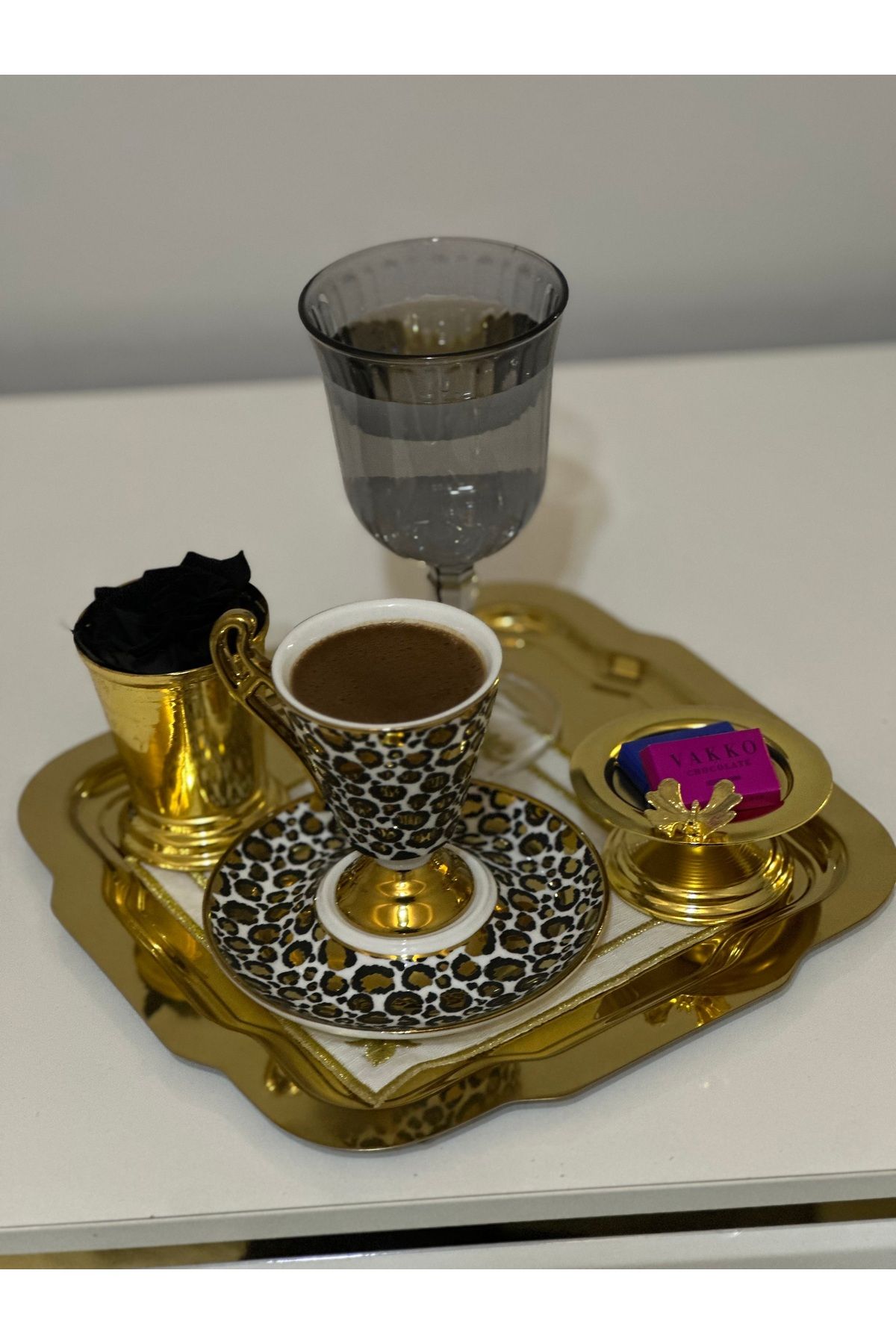 تصویر محصول