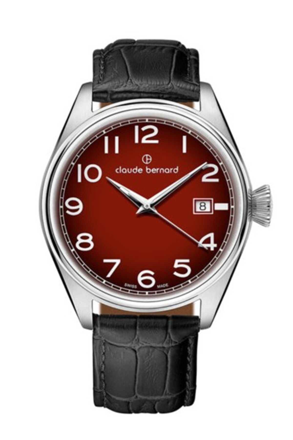 Claude Bernard CB.70203 3C ROUB