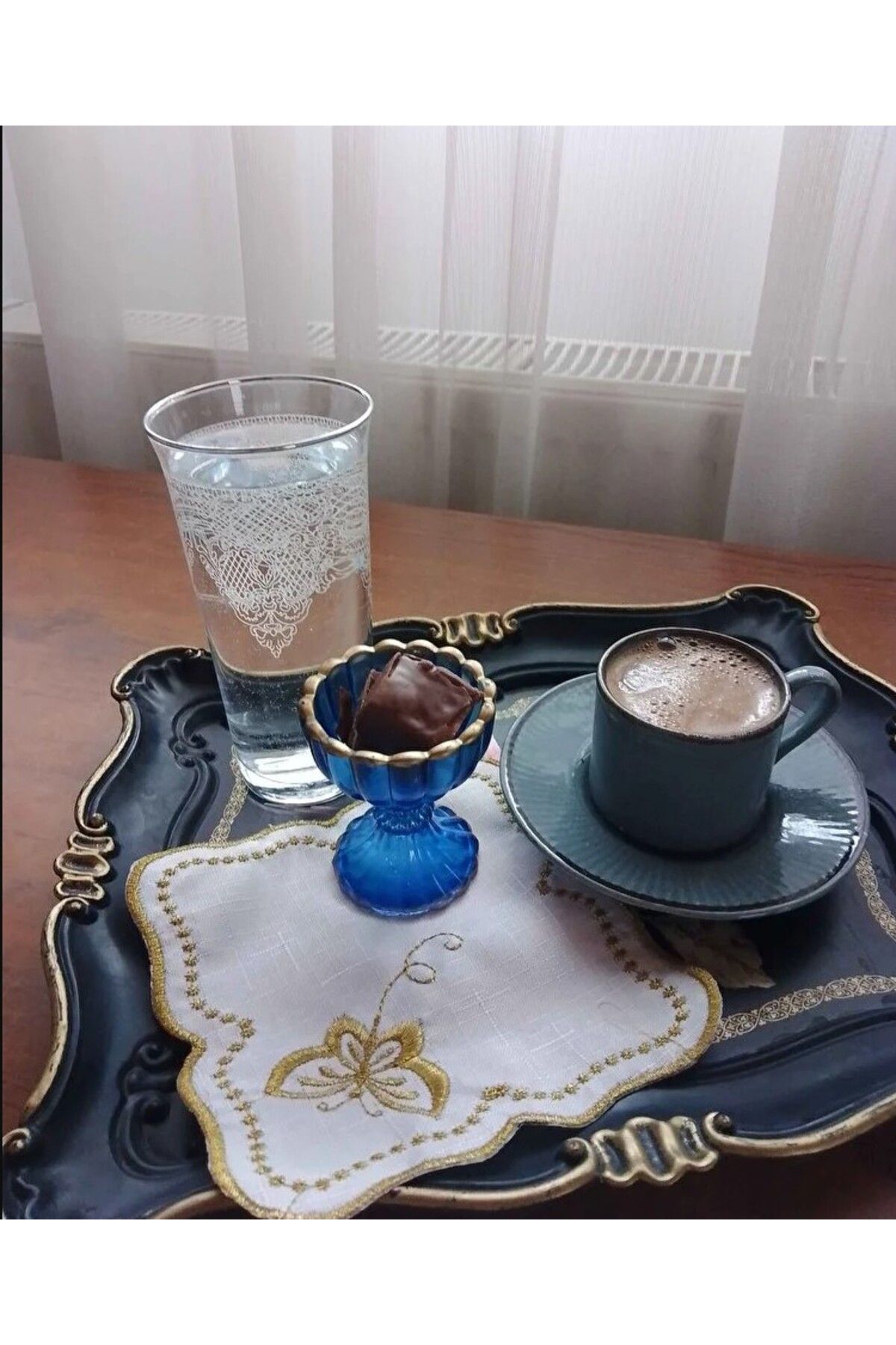 تصویر محصول