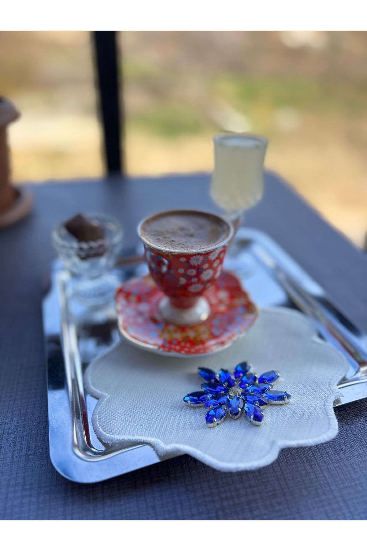 تصویر محصول
