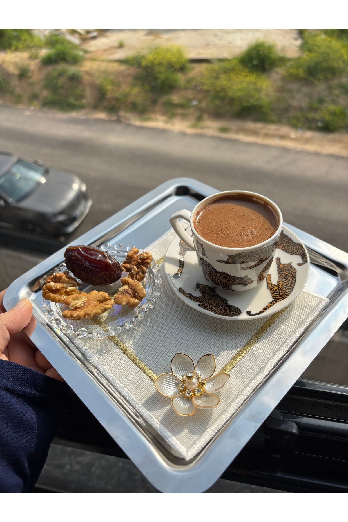 تصویر محصول