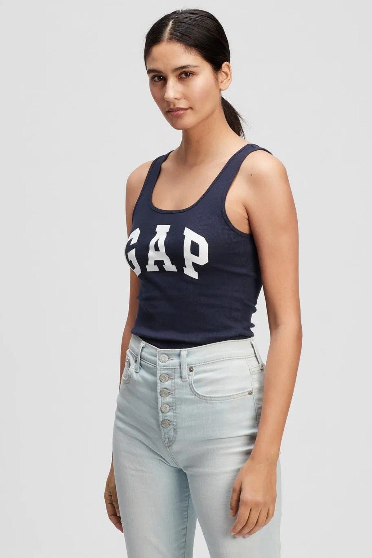 GAP V-Sl Bf Kadın Atlet