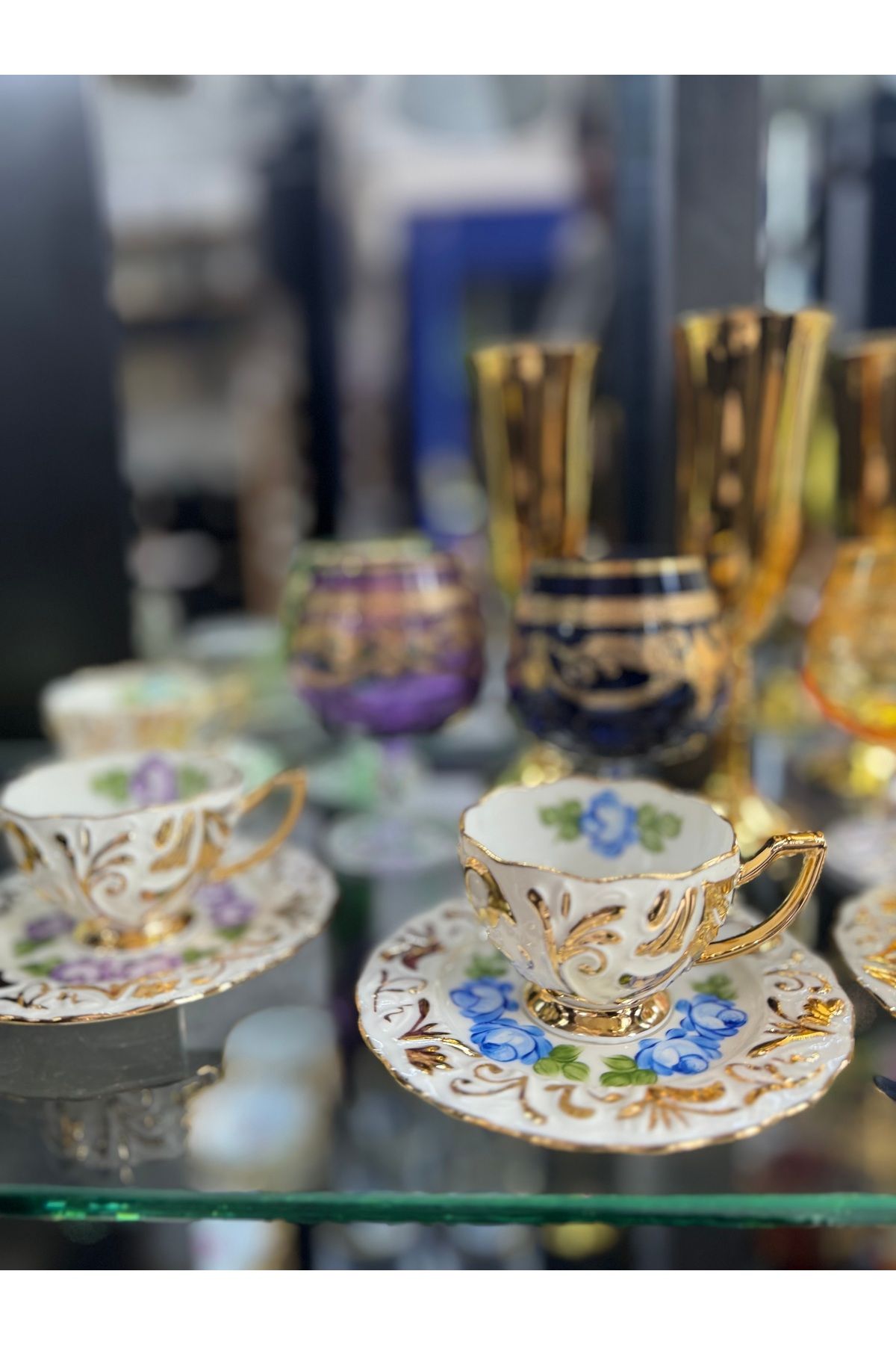 تصویر محصول