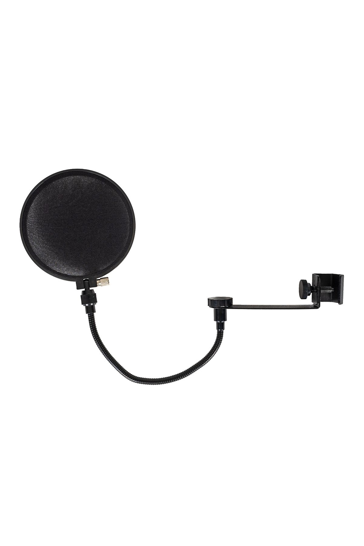 Genel Markalar Fenix Fpop-1 Universal Pop Filtre