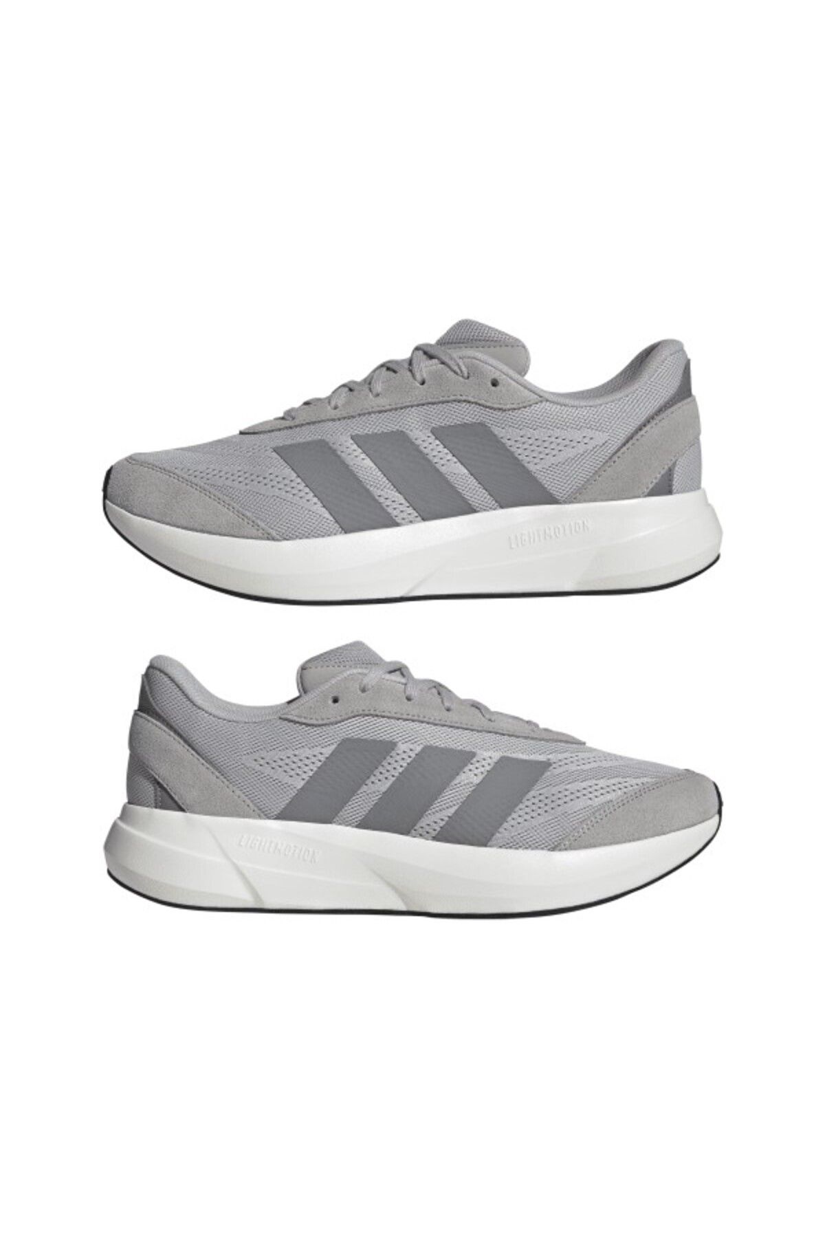 adidas Lightshift Ayakkabı