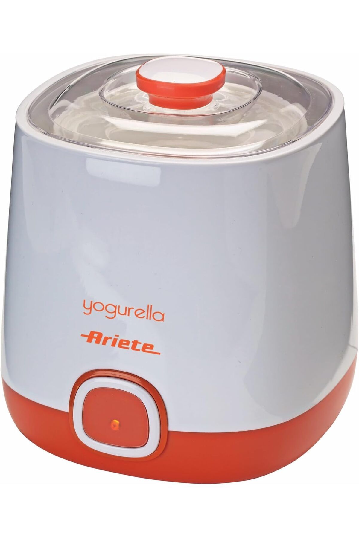 STOREMAX Sbl Yoğurt ve Dondurma makinesi SBLShp 1064356