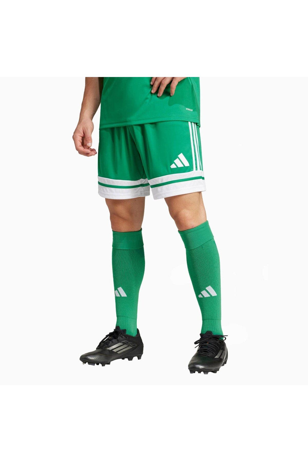 adidas Squadra 25 Erkek Şort