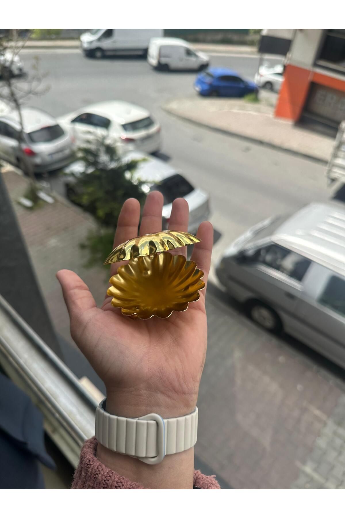 تصویر محصول