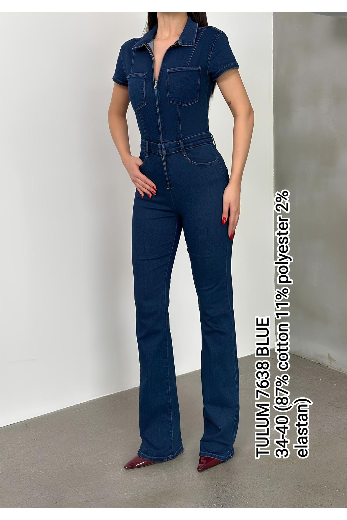 Butik tulum7638