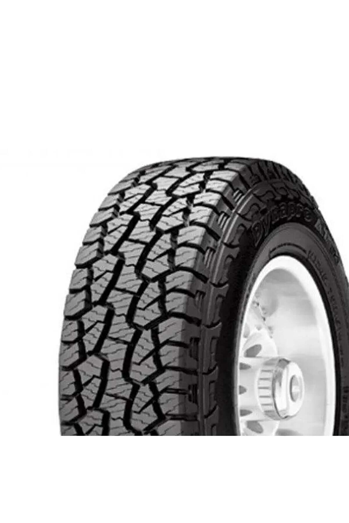 205/80R16 104T XL Dynapro AT M RF10 M26S