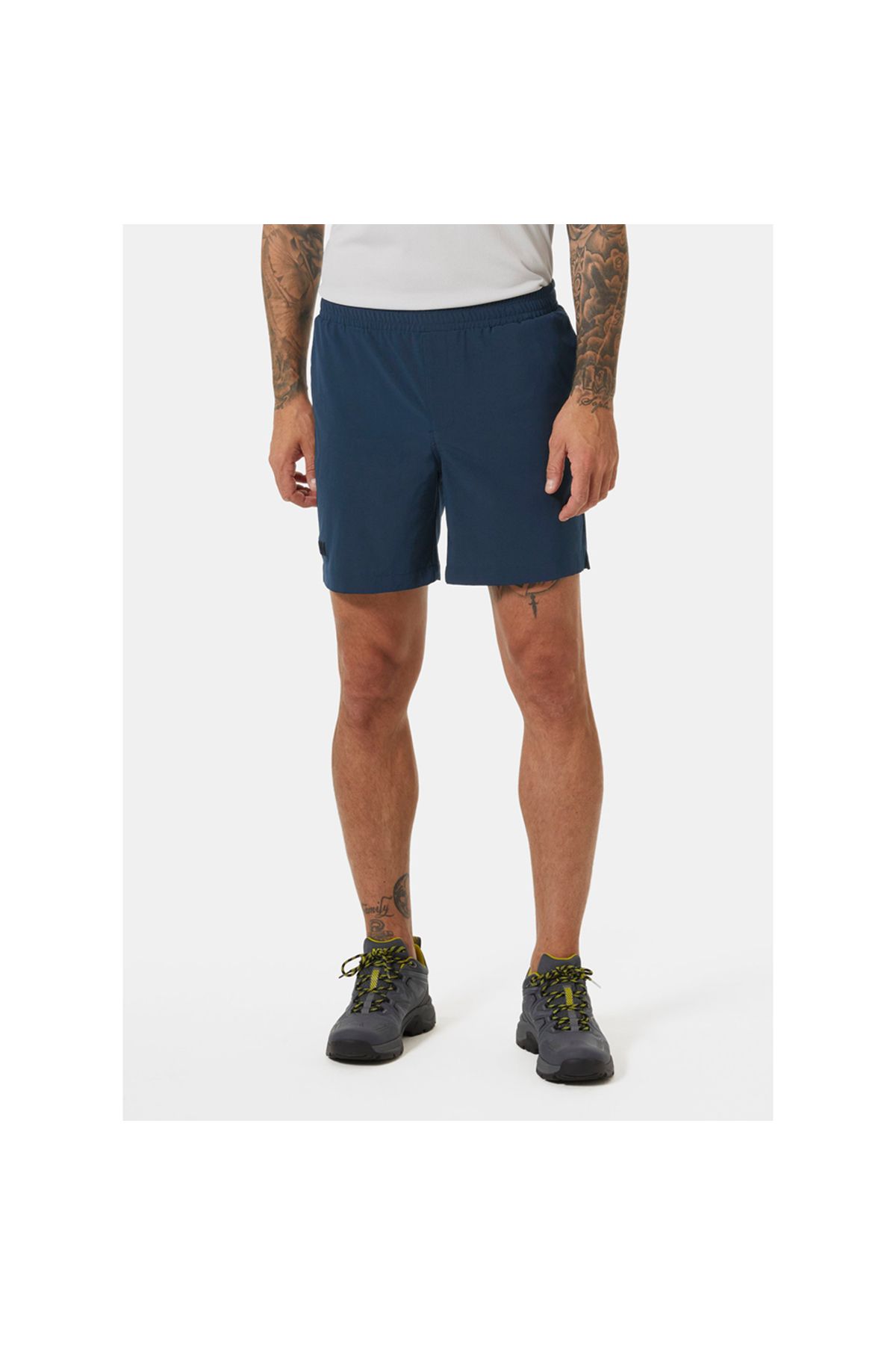 Helly Hansen Roam Erkek Şort