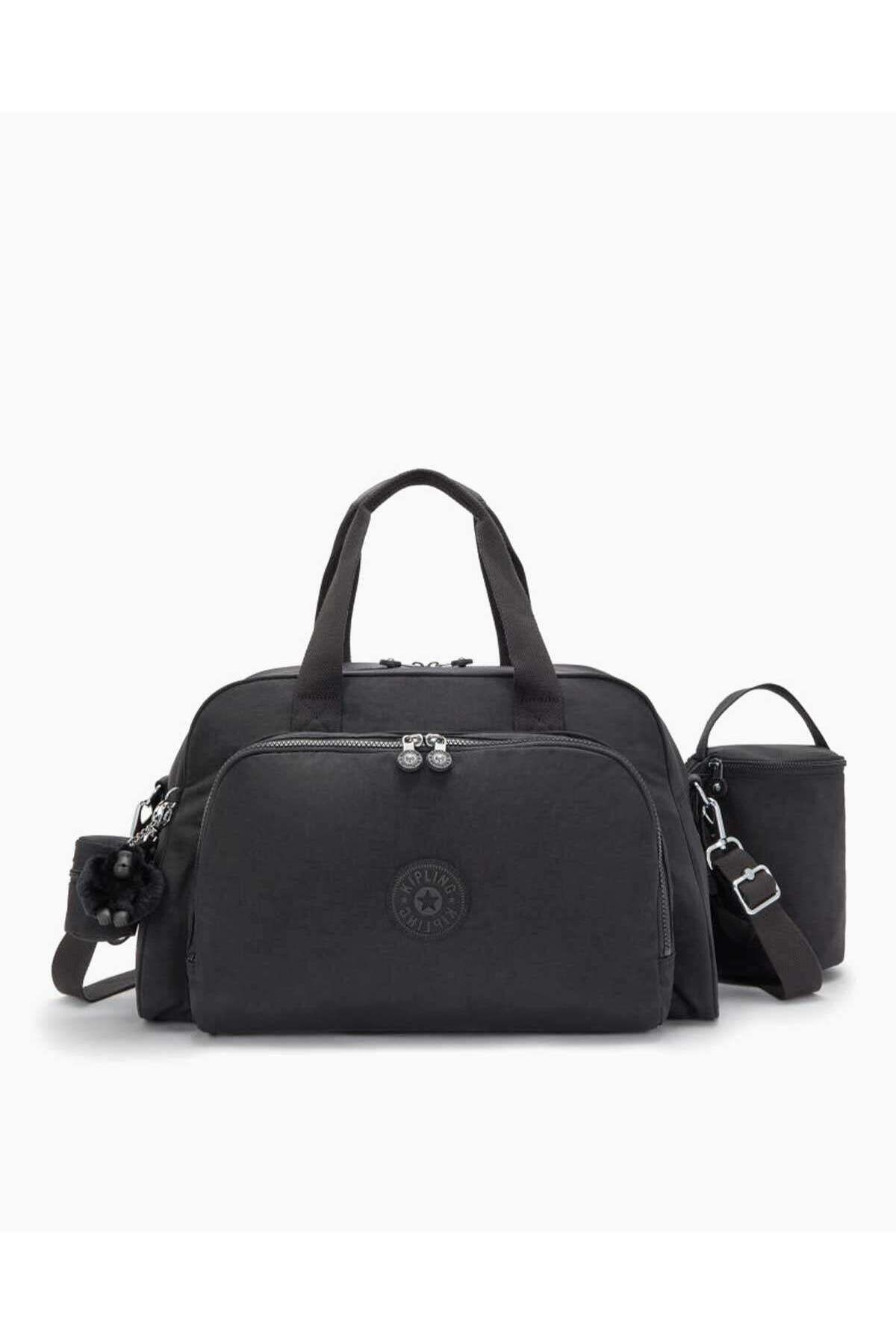 Kipling Camama Basic Bebek Çantası