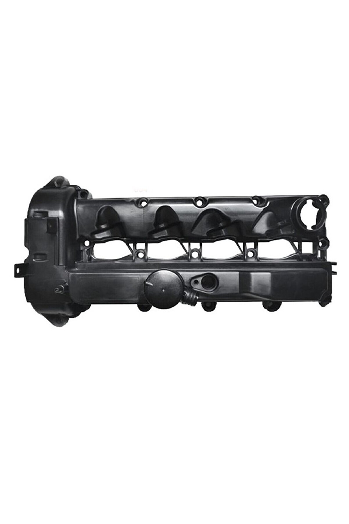 KÜRBÜRÜTÖR KAPAK SPR 651 08-11