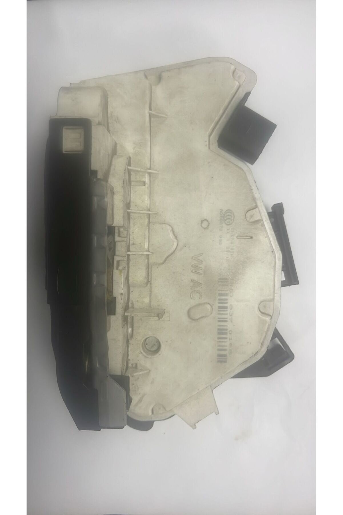 VW AMAROK PASSAT CC SCİROCCO - SKODA FABİA KAPI KİLİDİ OEM NO207 5N1 837 016 B