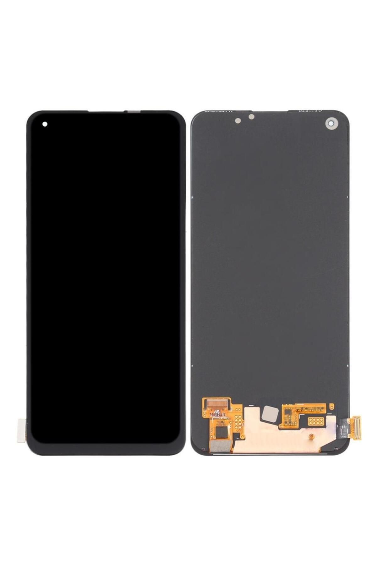 TamirCep Oppo A74 2020 Uyumlu Ekran Lcd Dokunmatik