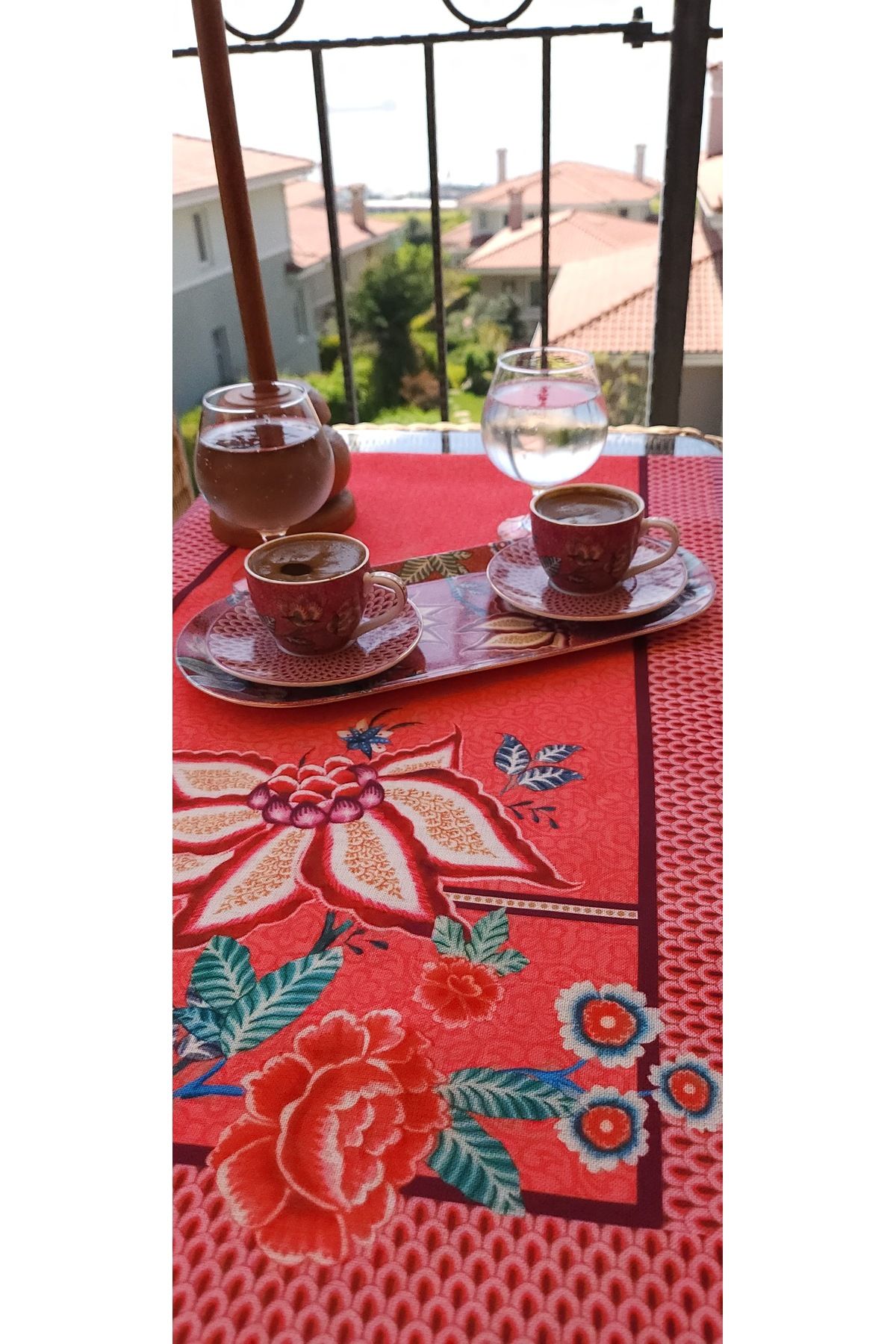 تصویر محصول