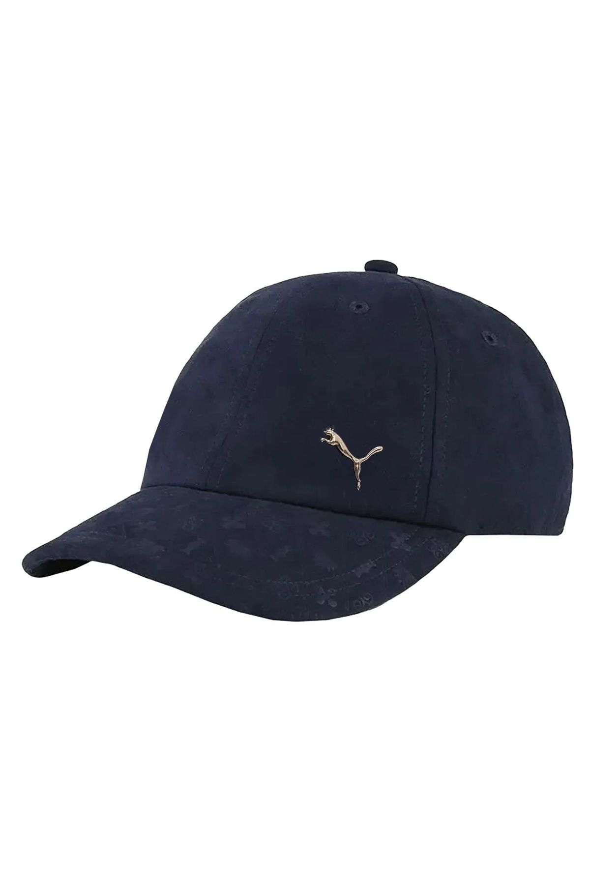 Puma ŞAPKA ROAD TO UNITY BB