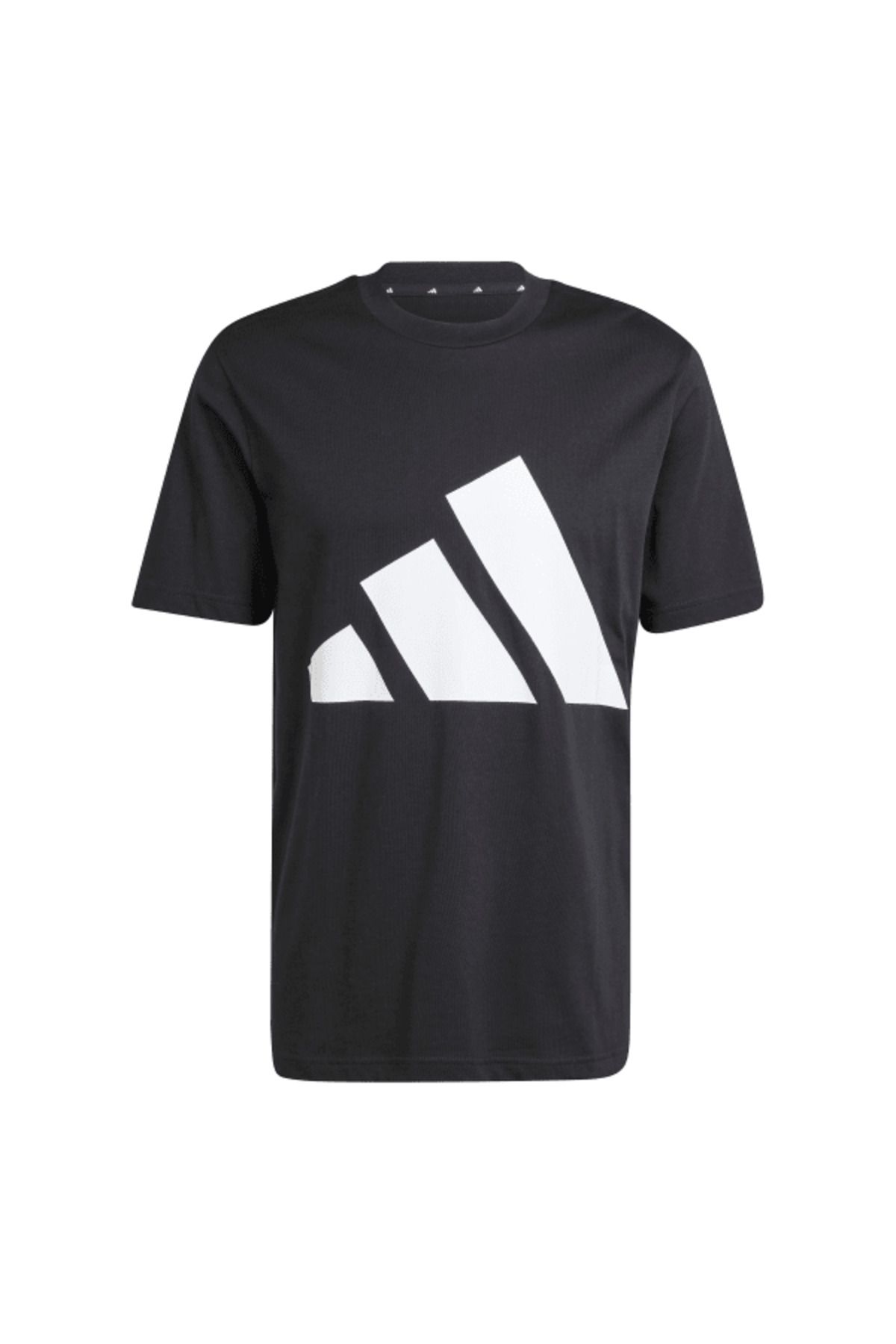adidas Essentials Big Logo Tişört