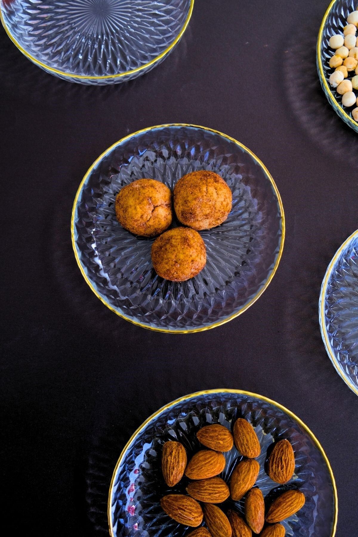 تصویر محصول