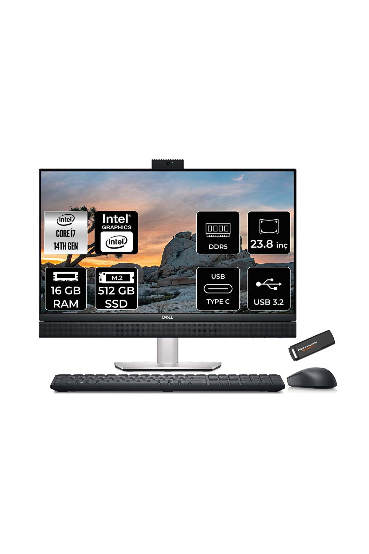 Tuf A15 7435HS 32gb DDR5 2TB SSD WIN11Home 15.6