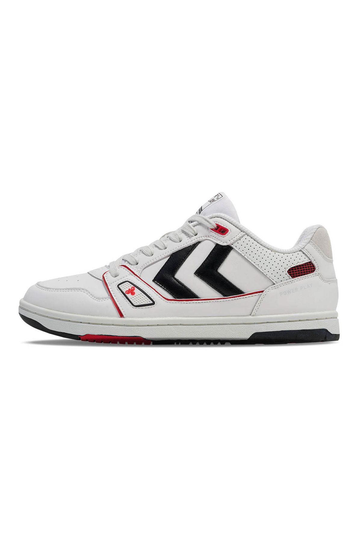 hummel Power Play Lx-e Ayakkabı