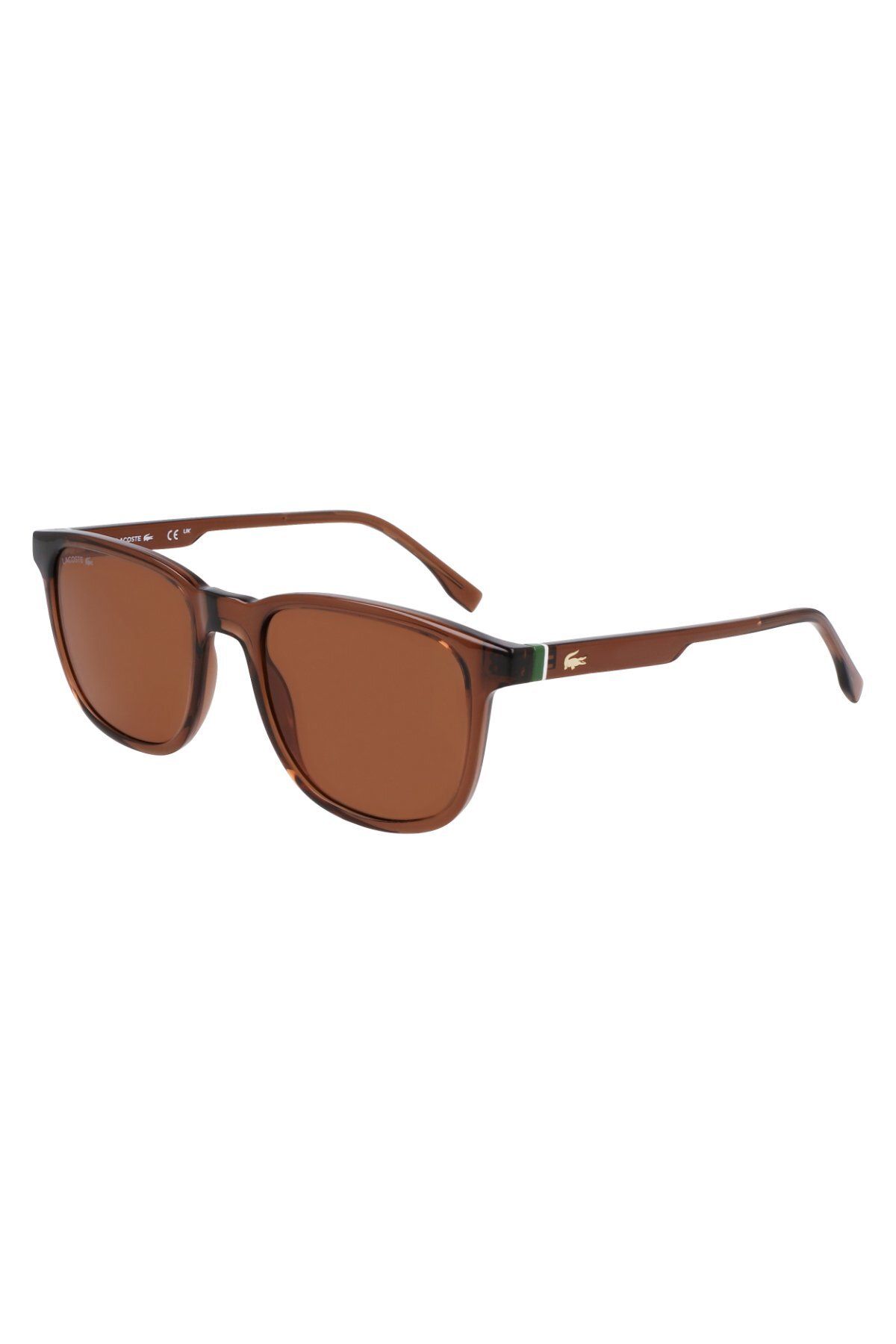 Lacoste L6029s-210 53 Unisex Güneş Gözlüğü