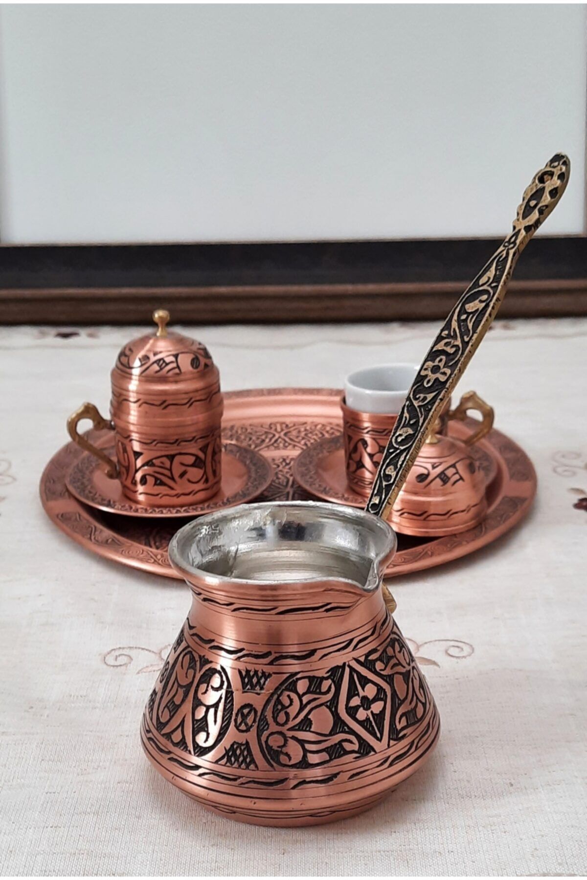 تصویر محصول