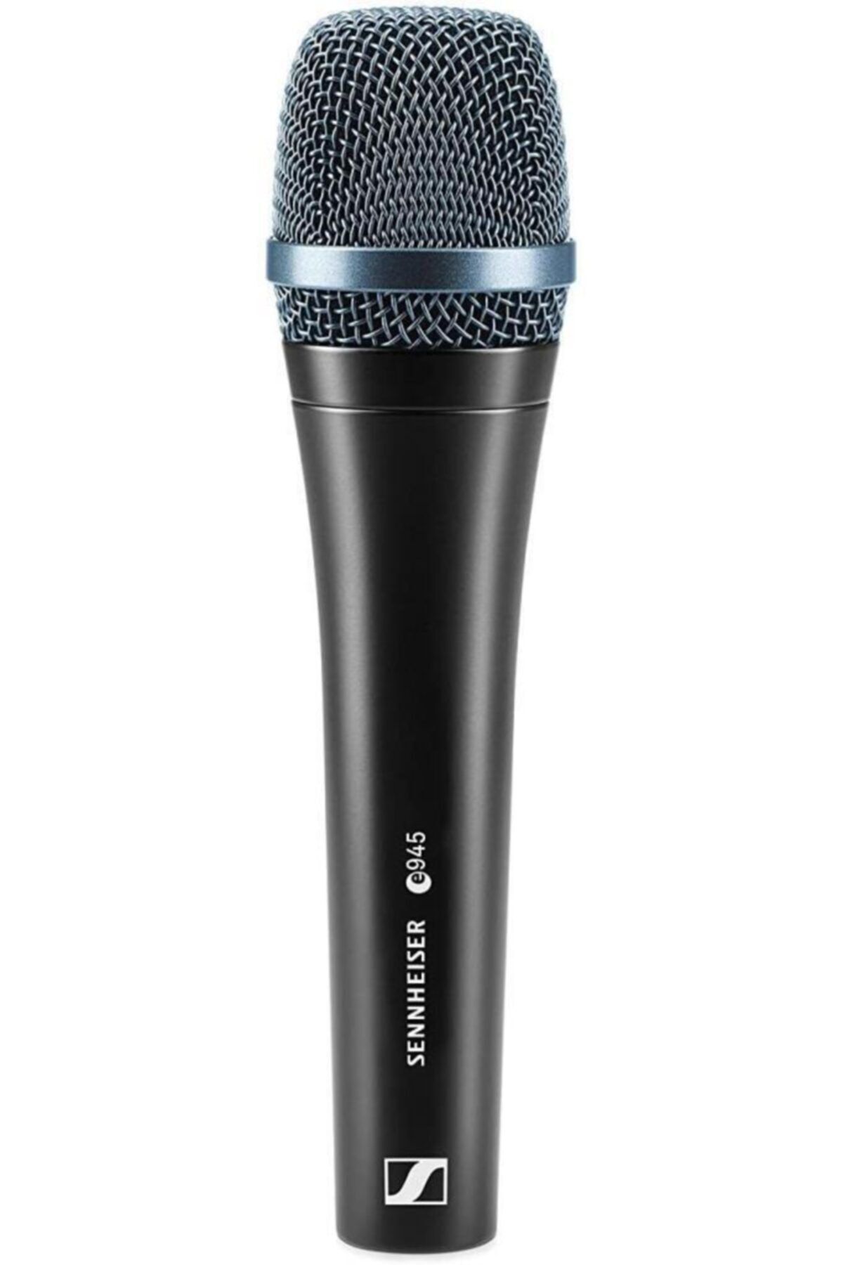 Sennheiser E945 Supercardioid Dinamik El Mikrofonu