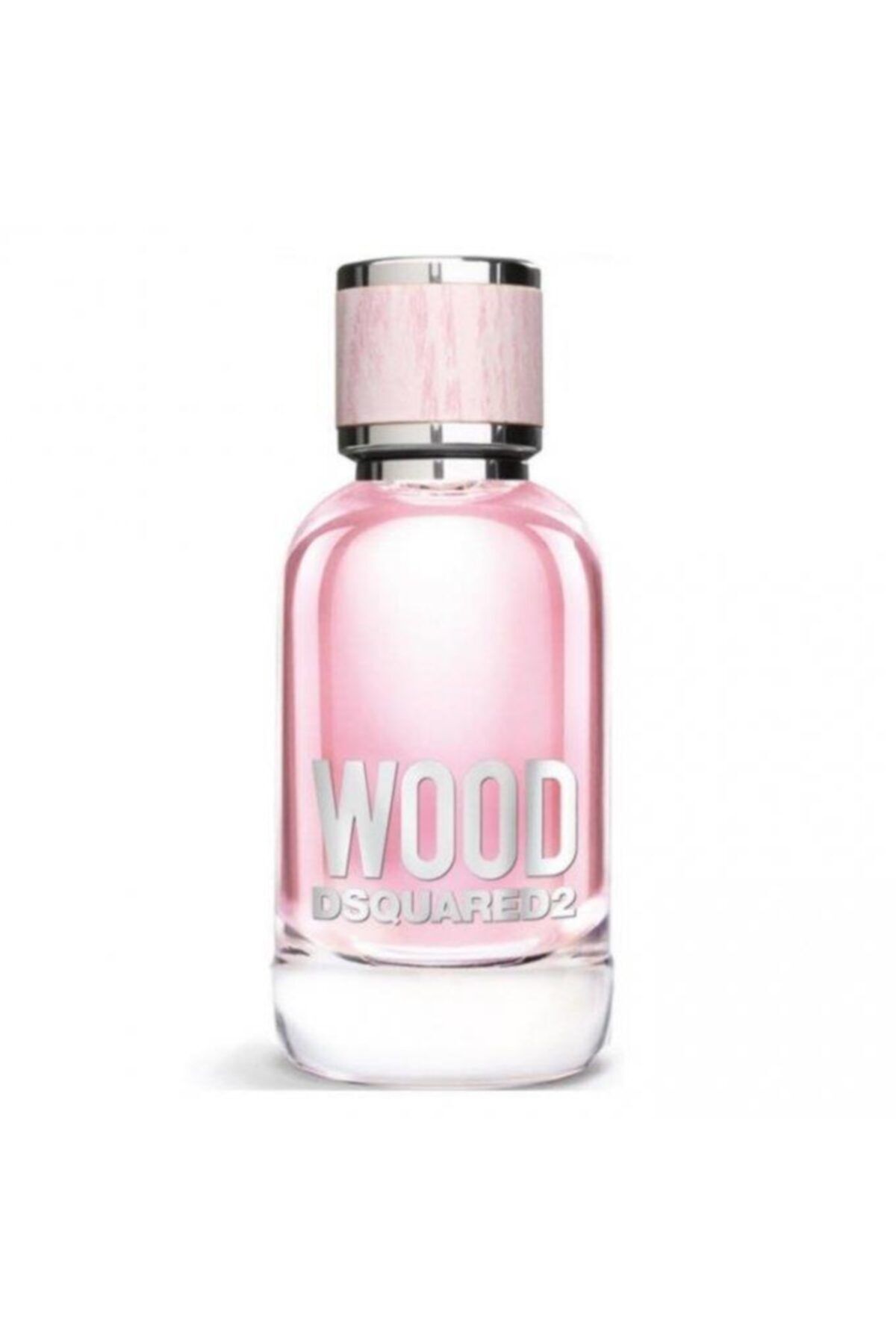 DSquared2 Wood Pour Femme Edt 30 Ml Kadın Parfümü