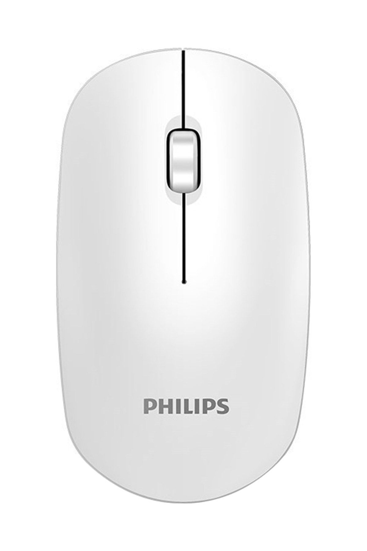 Philips Marka: Spk7315 M315 Kablosuz Mouse 1600 Dpi Beyaz Kategori: Mouse