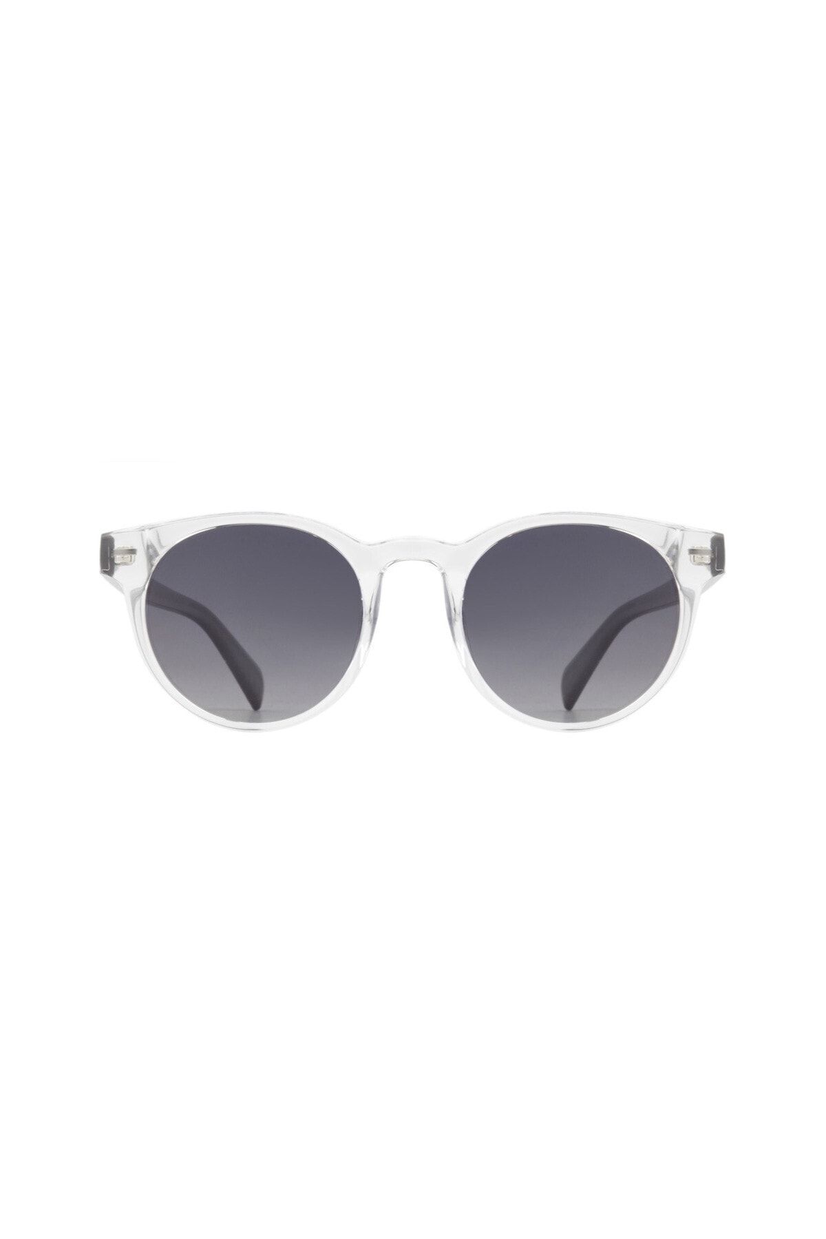 Benx Sunglasses Unisex Güneş Gözlüğü Bxgünş9251-01