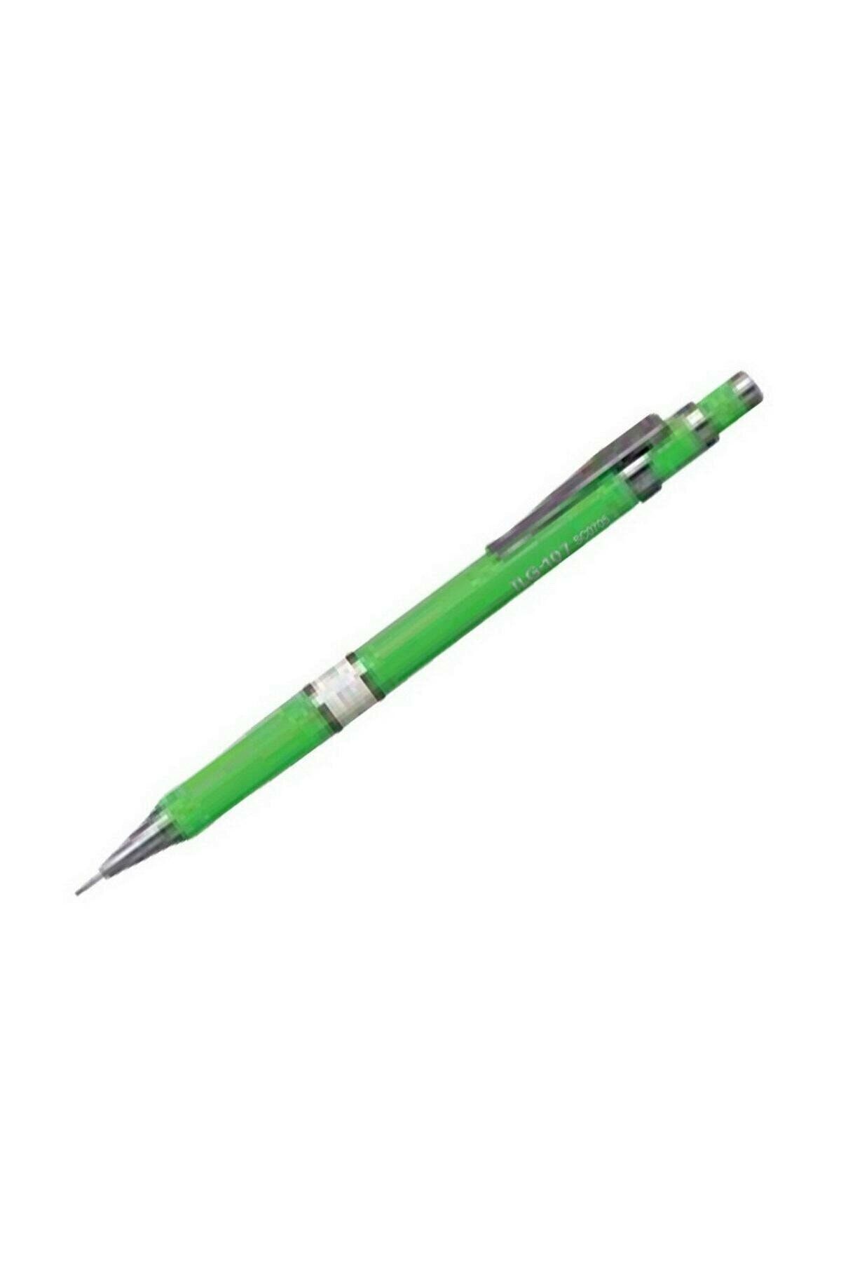 PENAC Versatil Kalem Tlg Renkli 0.7 Mm Fıstık Yeşili Sc0705-21