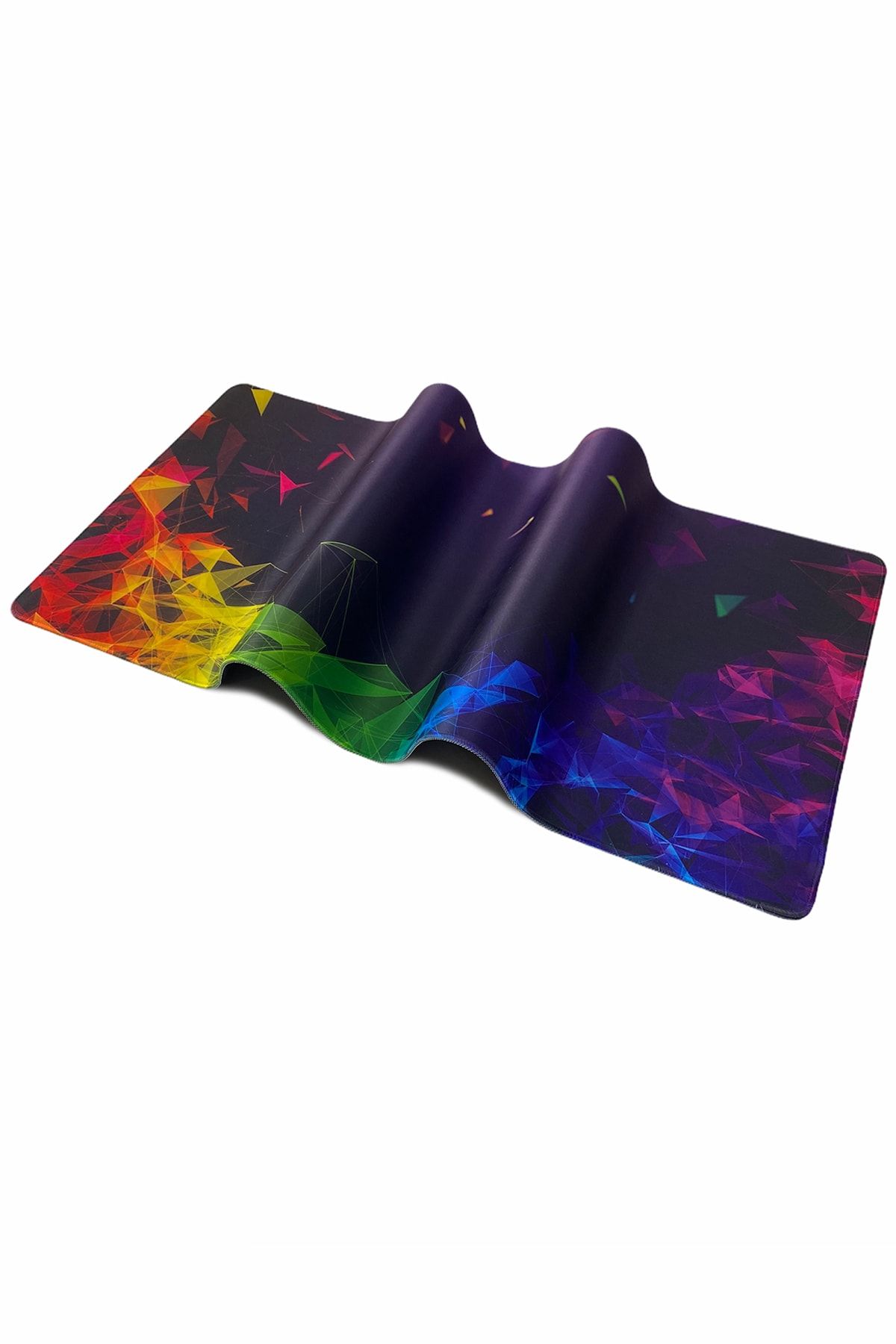 Xrades Razer 90x40 Cm Xxl Gamings Oyuncu Mousepad