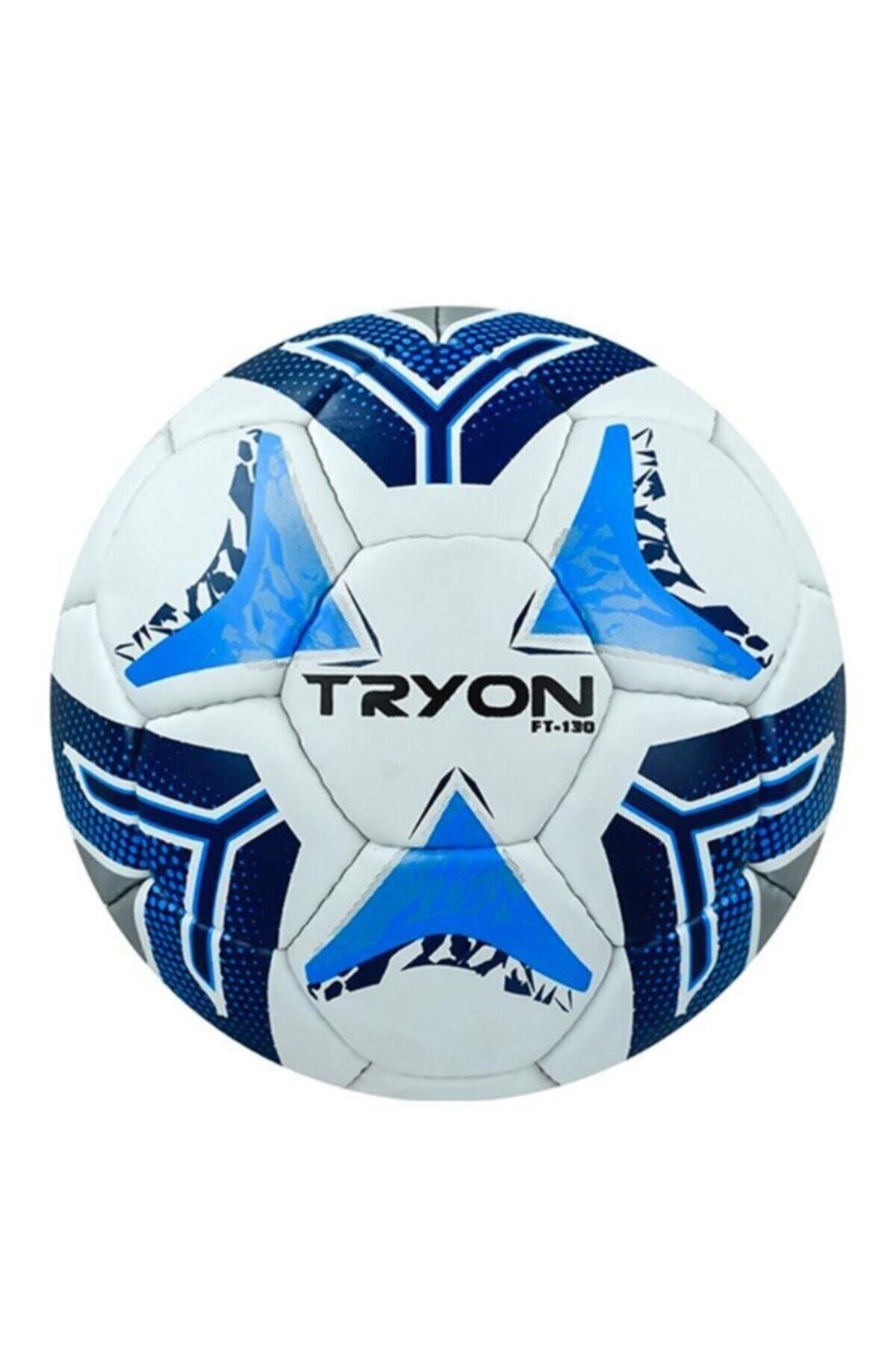 TRYON Ft-130 Futbol Topu 5 Numara