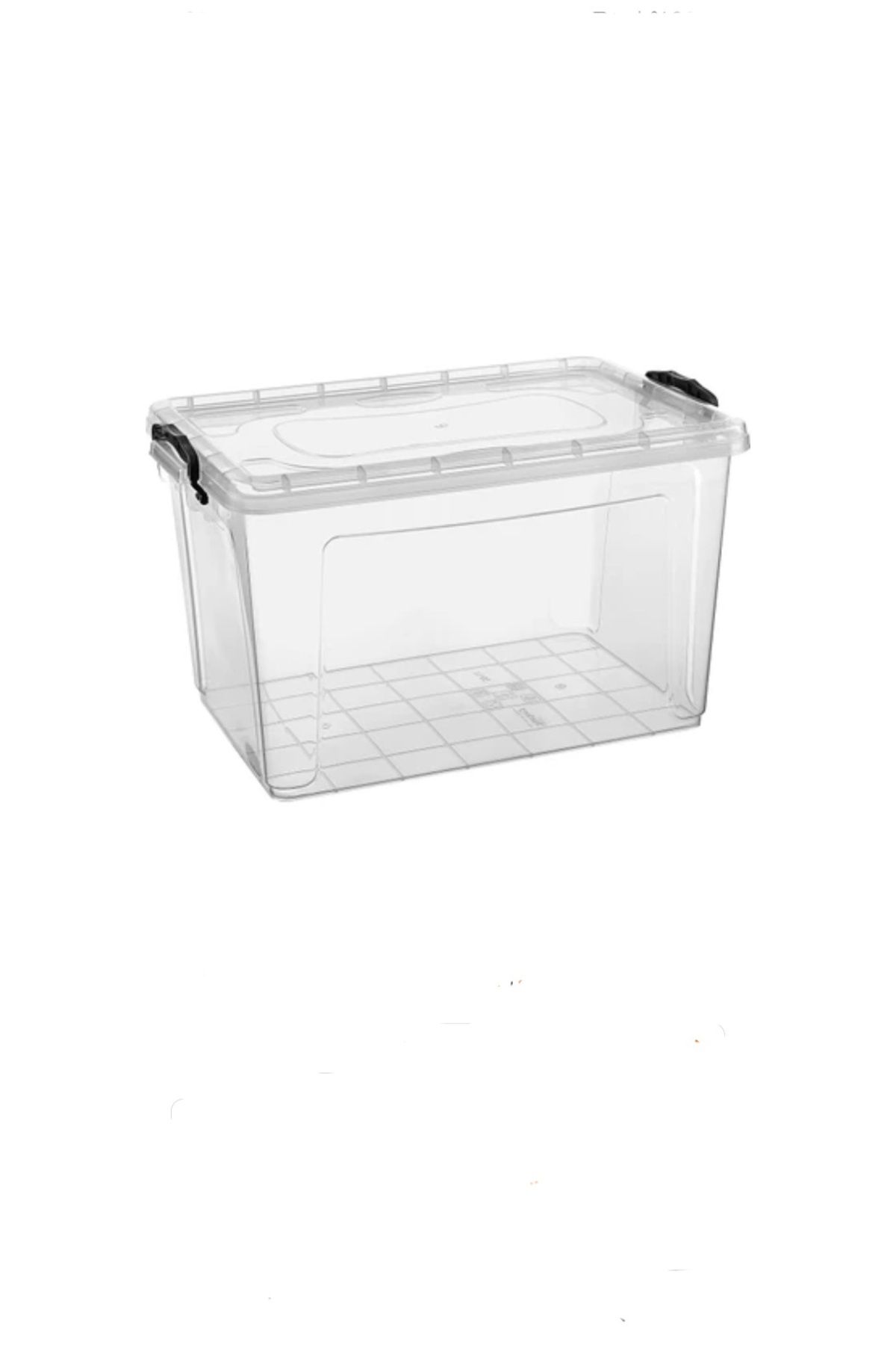 StadyumStore Oyuncak kutusu 30 lt