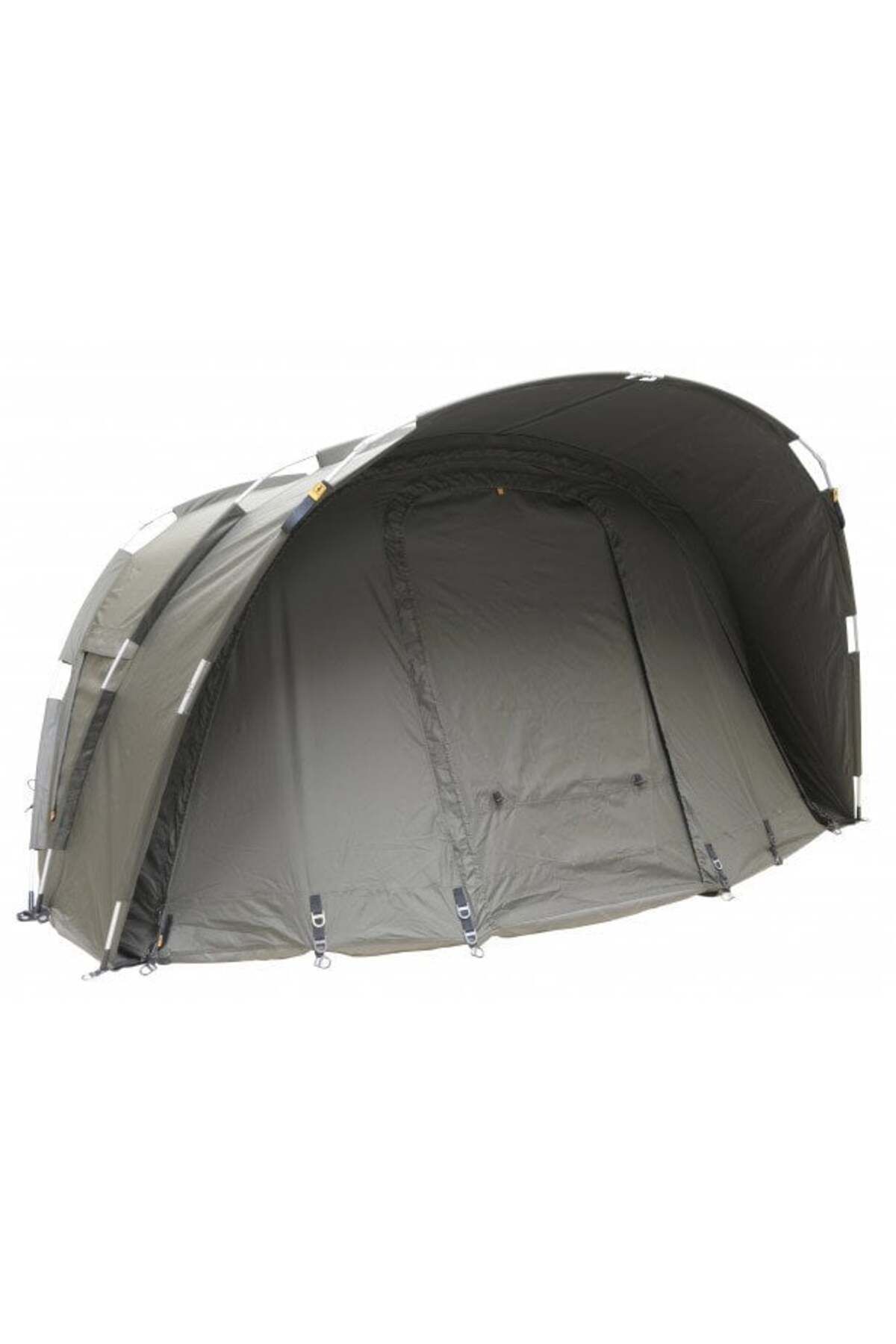 PROLOGIC Commander T-lite Bivvy 1 Man Çadır