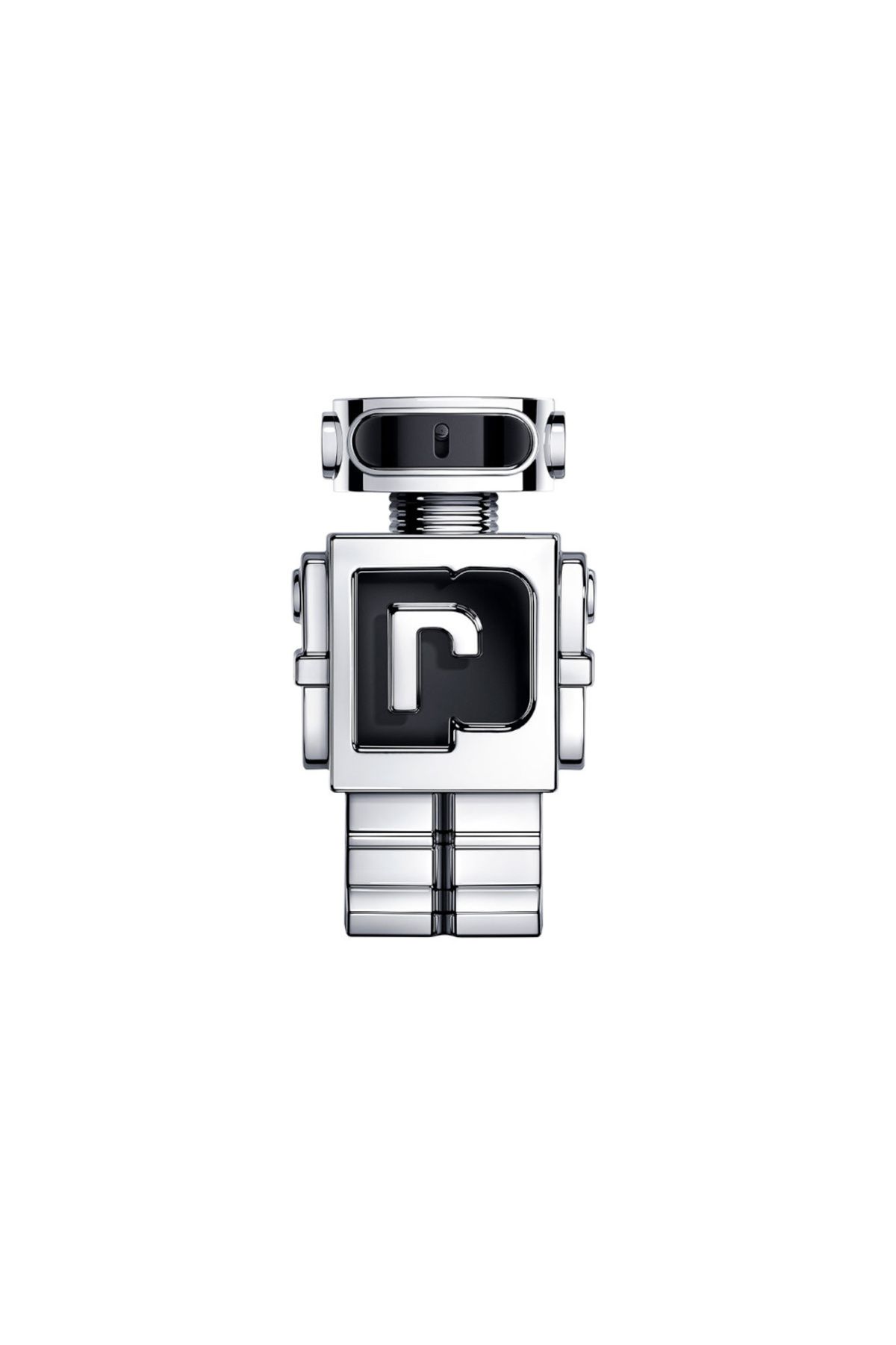 Paco Rabanne Phantom 100ml Edt