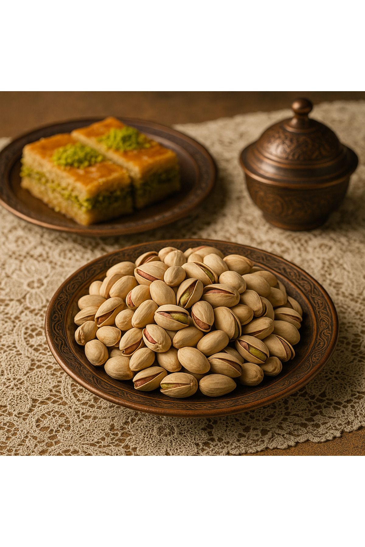 تصویر محصول