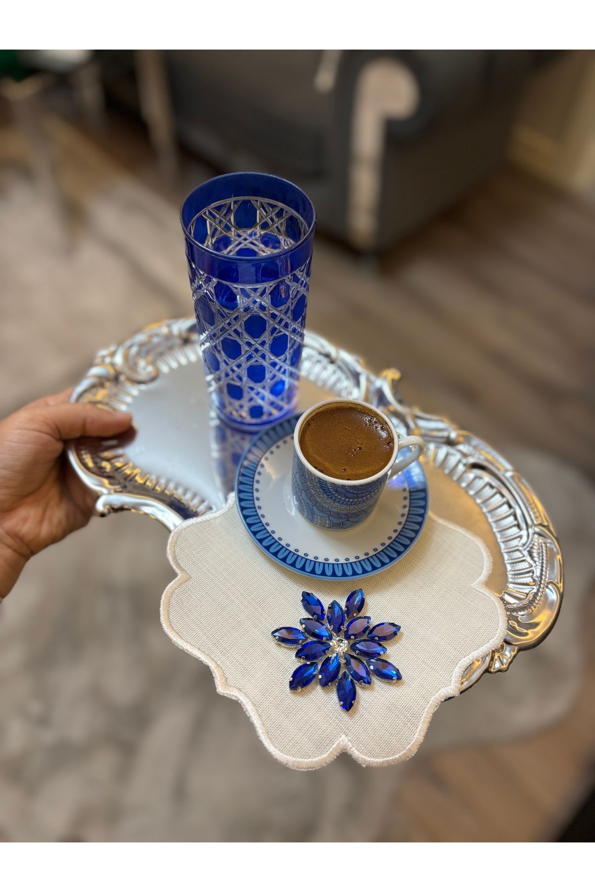 تصویر محصول