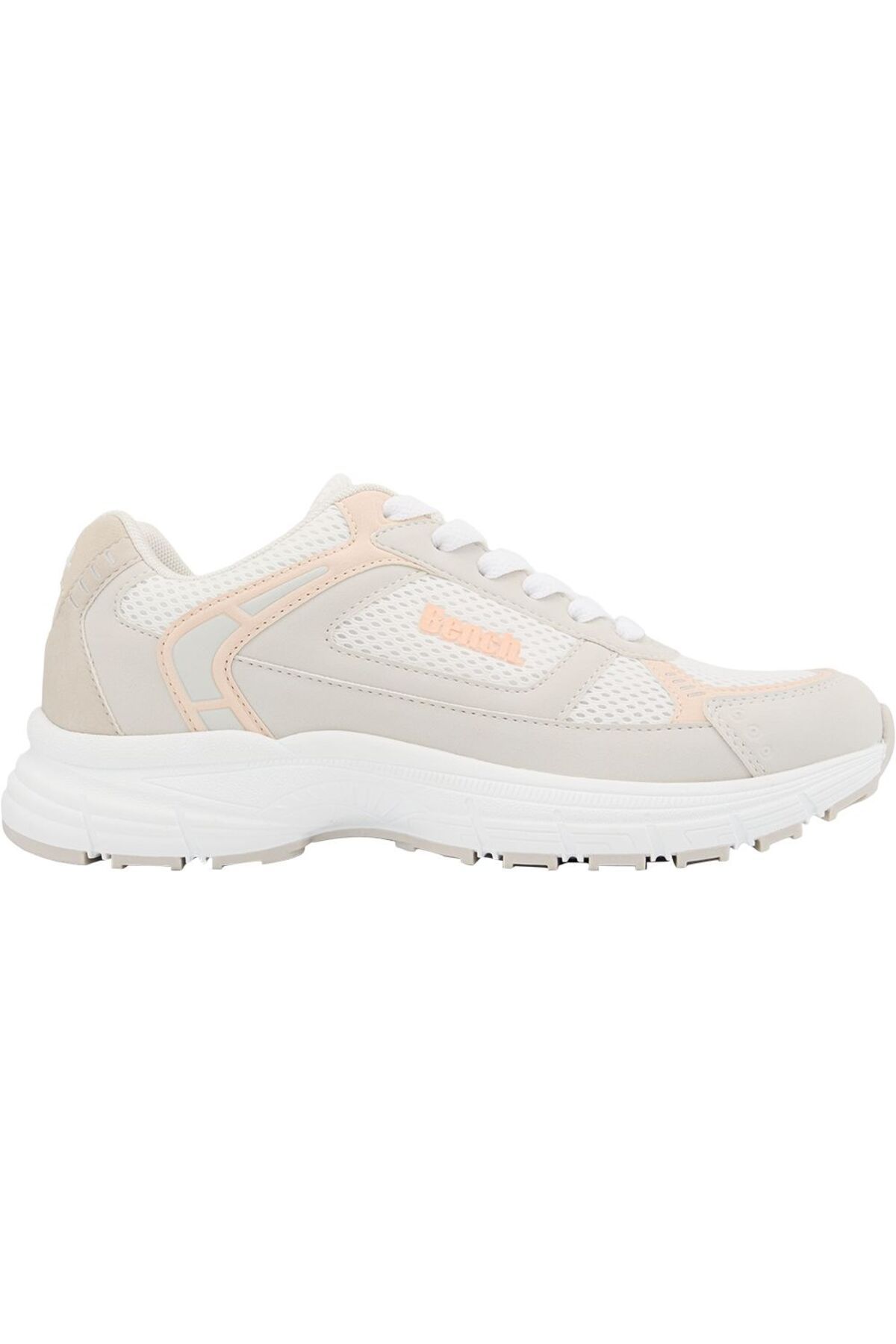 BENCH Sneaker