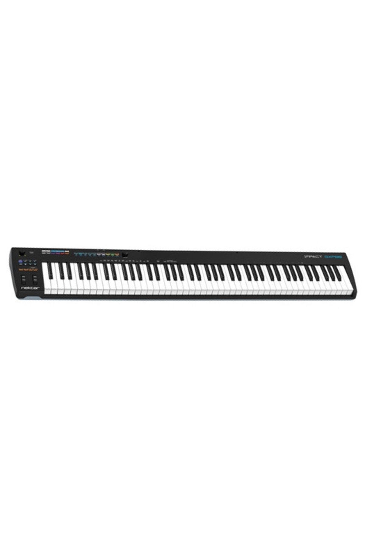 NEKTAR Impact Gxp88 88-tuş Midi Controller