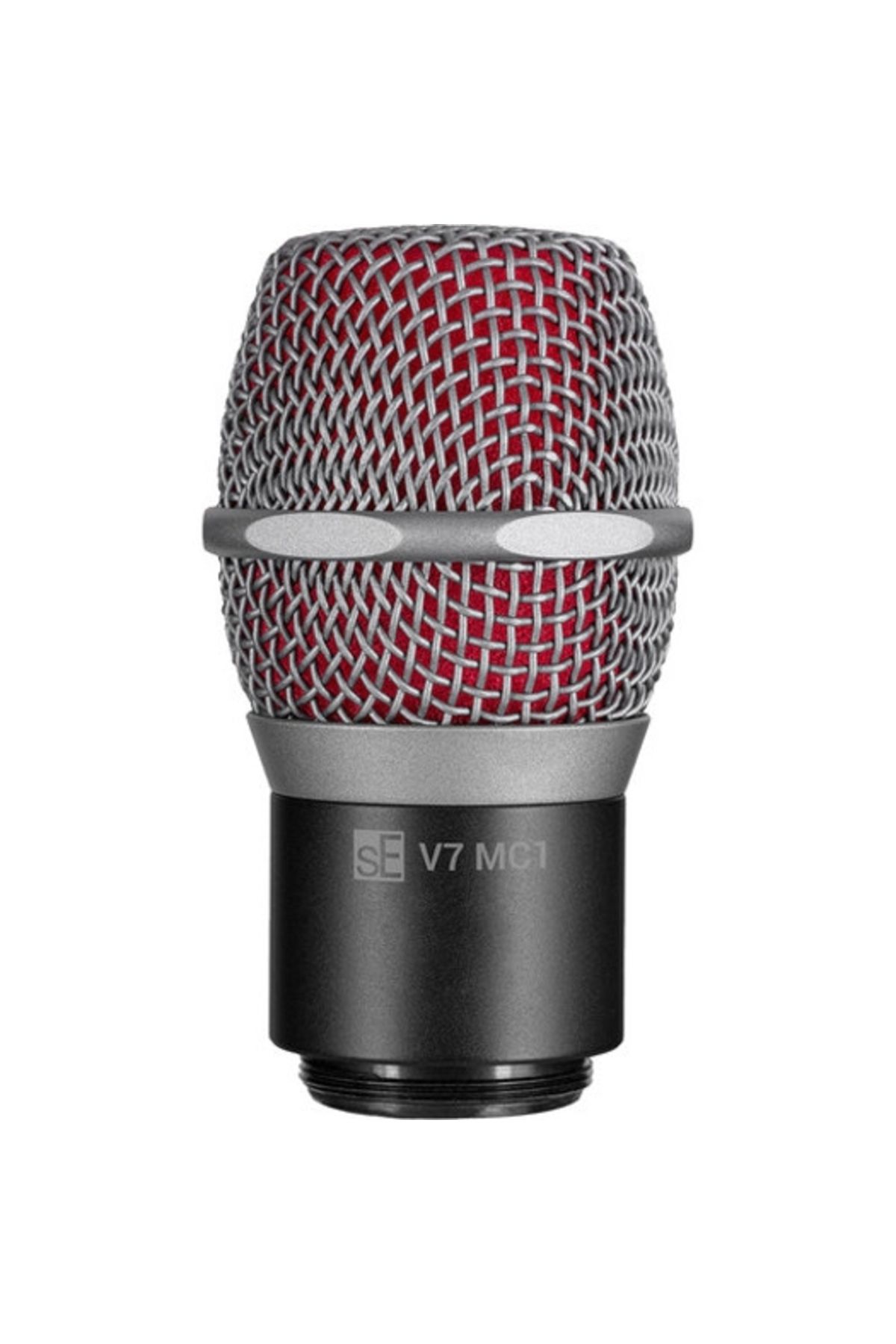 sE Electronics V7mc1 Shure Telsiz Mikrofonlar Için Se Mikrofon Kapsülü