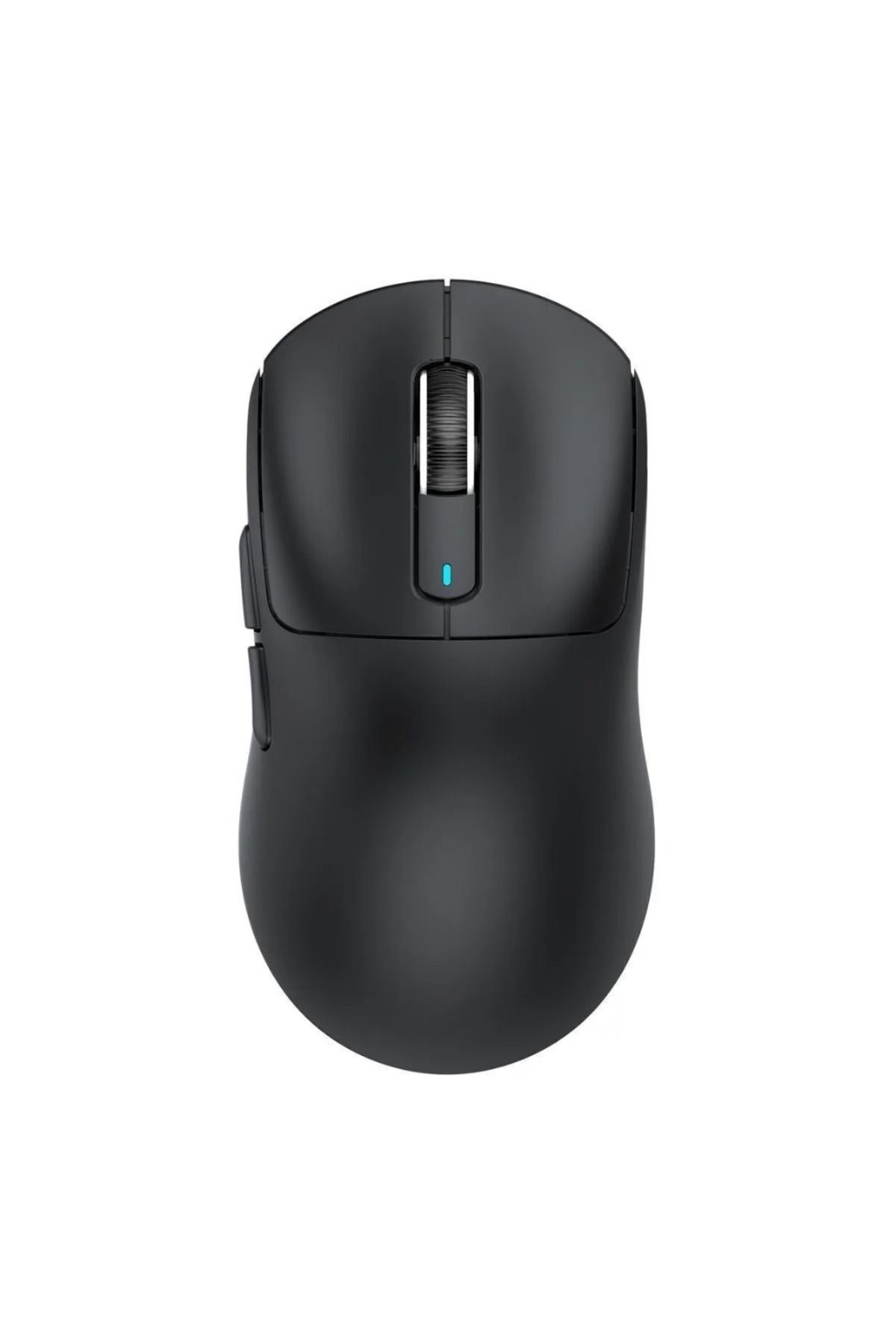 SiLabor X Attack Shark X3 SUPERLIGHT Uyumlu  KABLOSUZ OYUNCU MOUSE