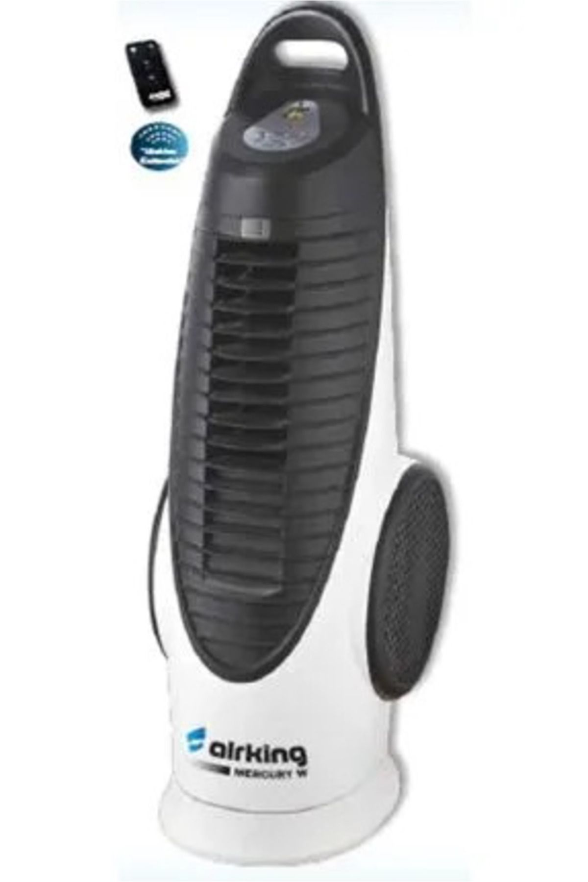 Airking Mercury W Smart Kule Vantilatör