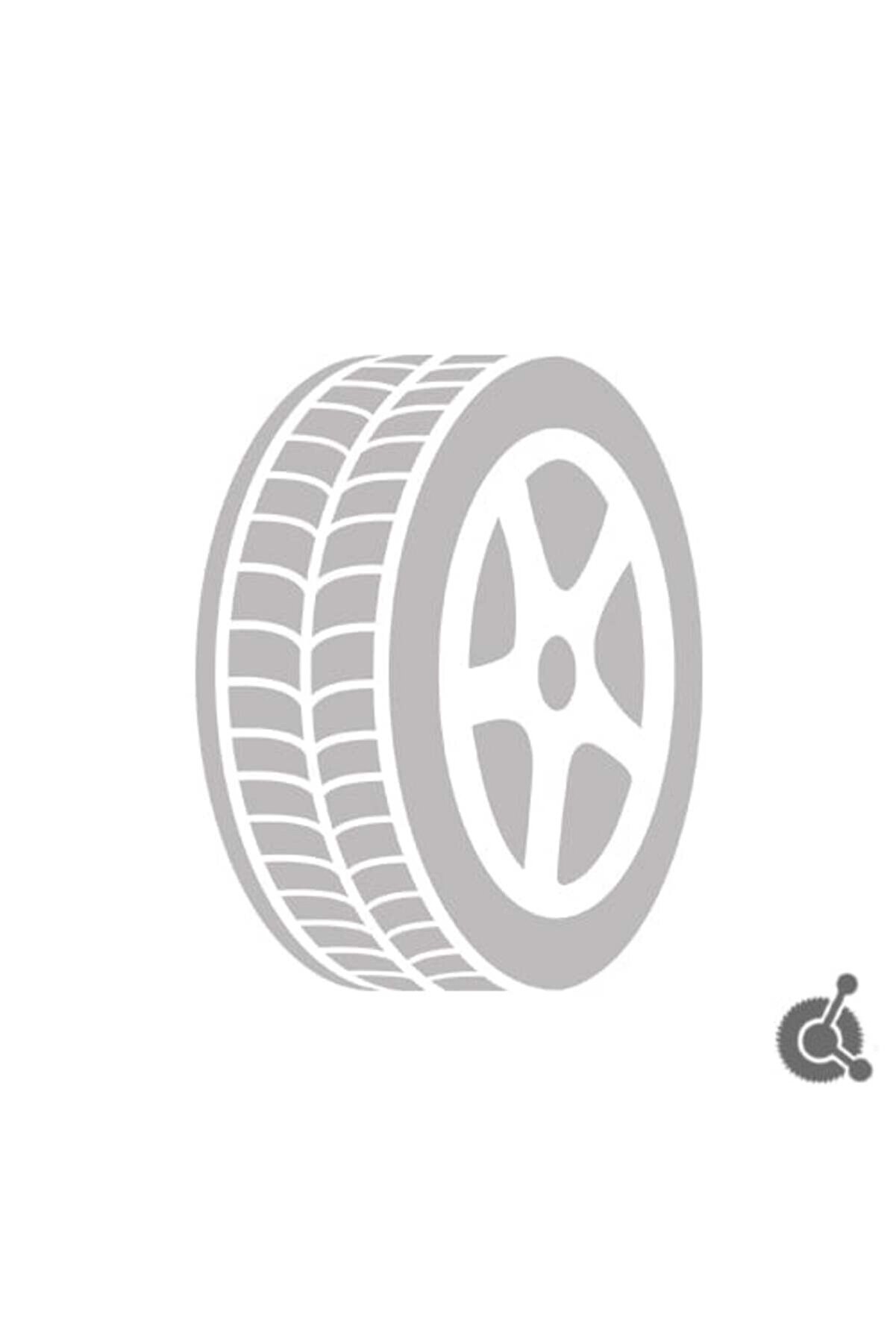 245/40R17 95Y XL Ventus Prime4 K135