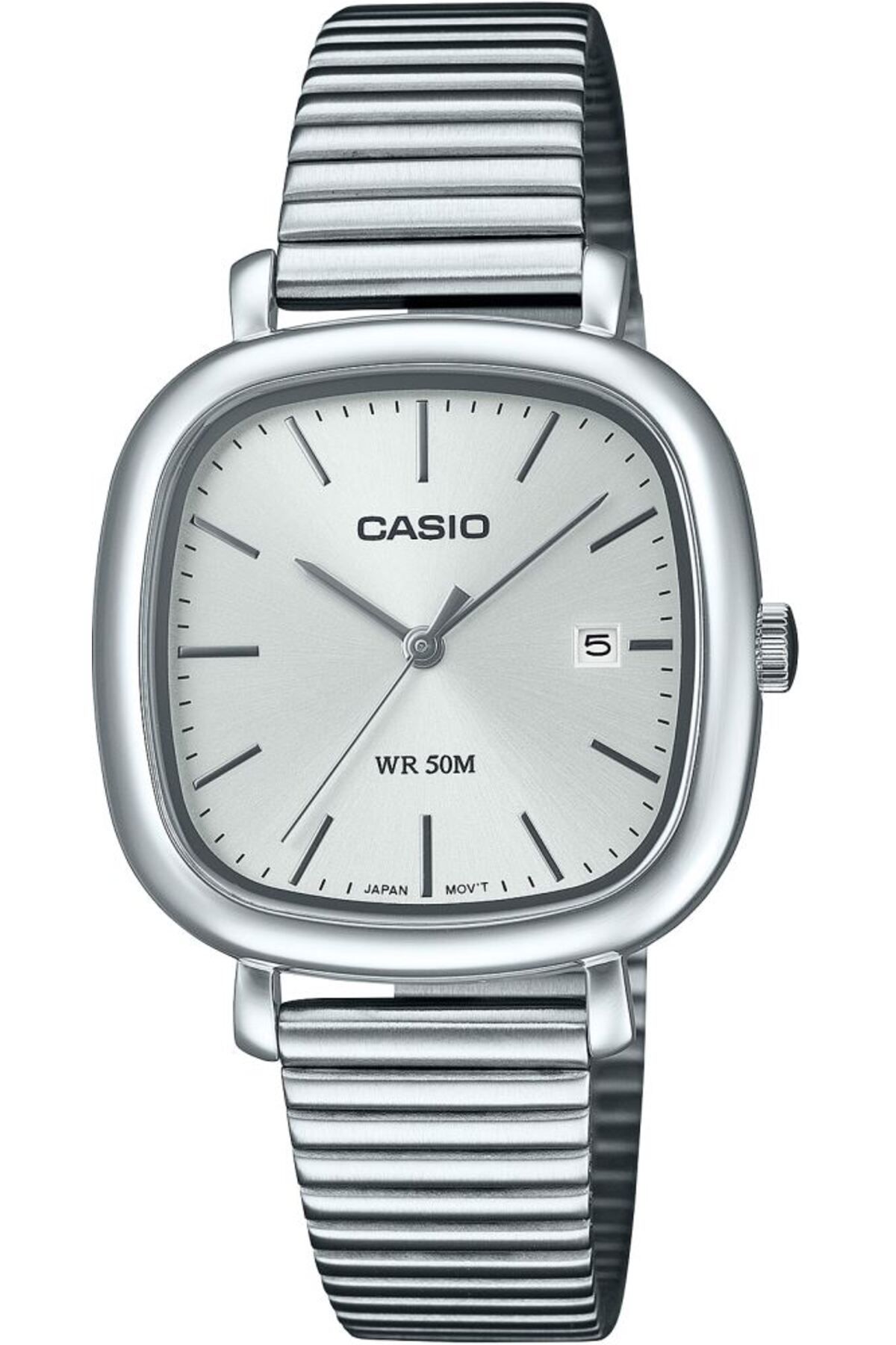 Casio Ltp-b166d-7avdf Kadın Kol Saati