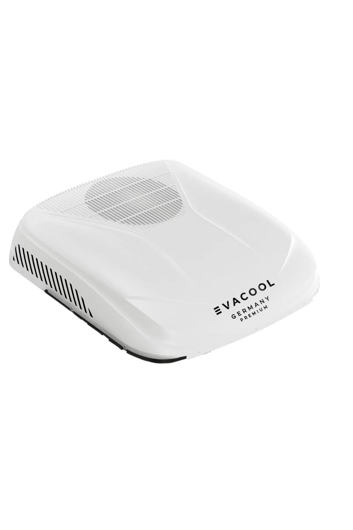 EVACOOL EVA 12V PREMIUM KLIMA