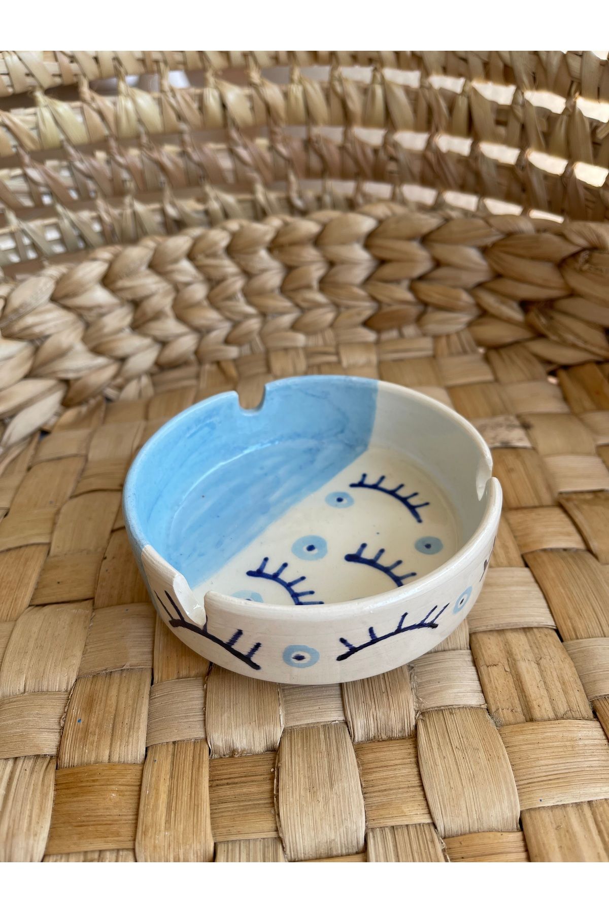تصویر محصول