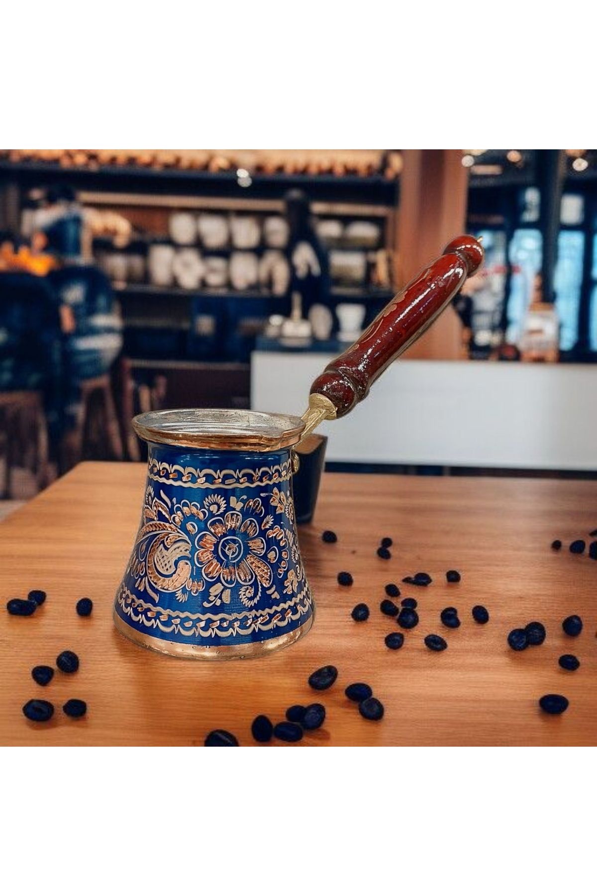 تصویر محصول
