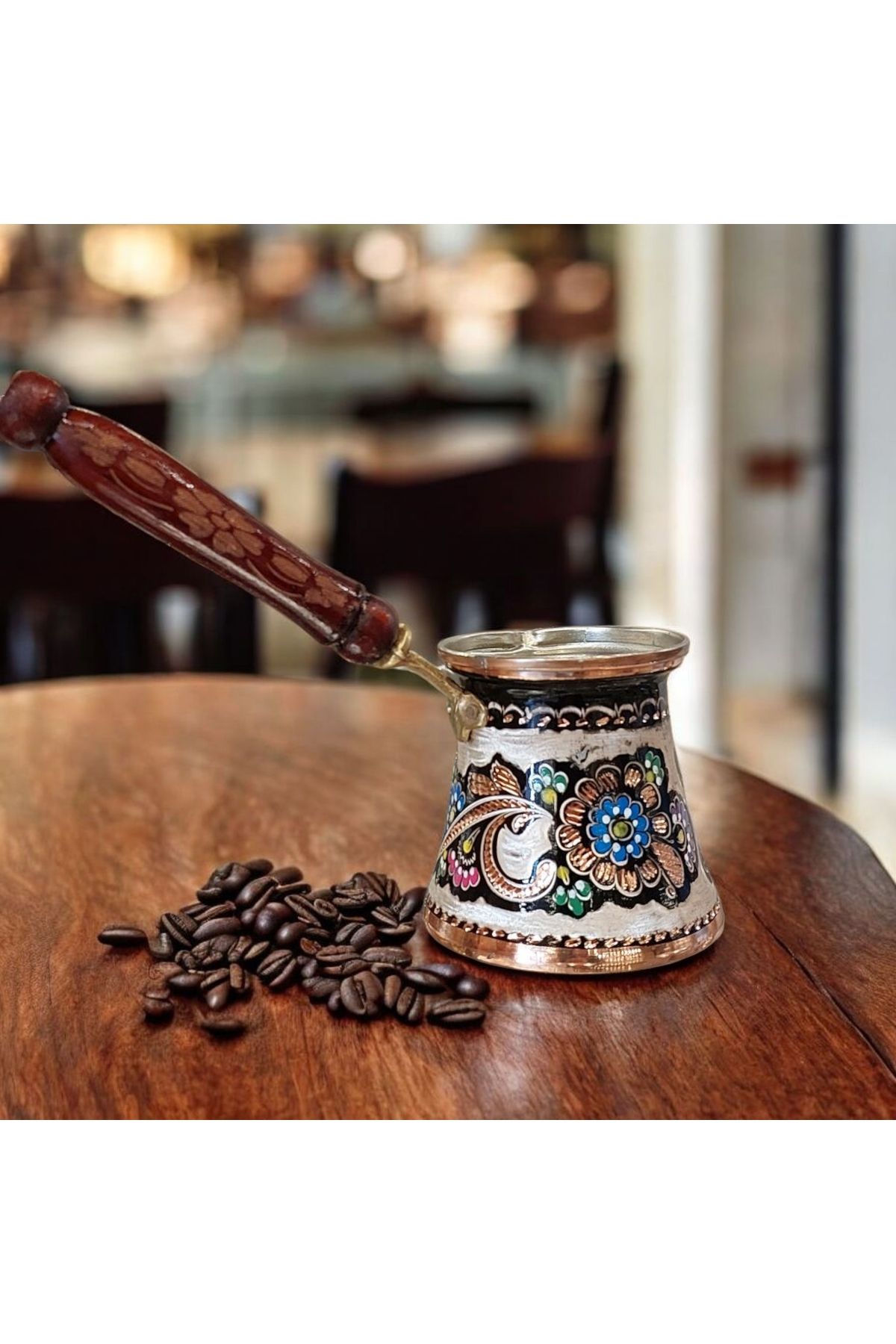 تصویر محصول